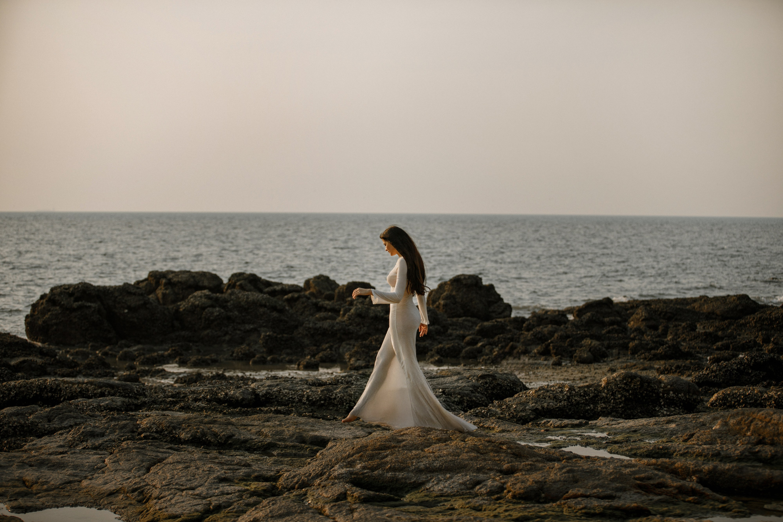 Фотограф в Паттайе