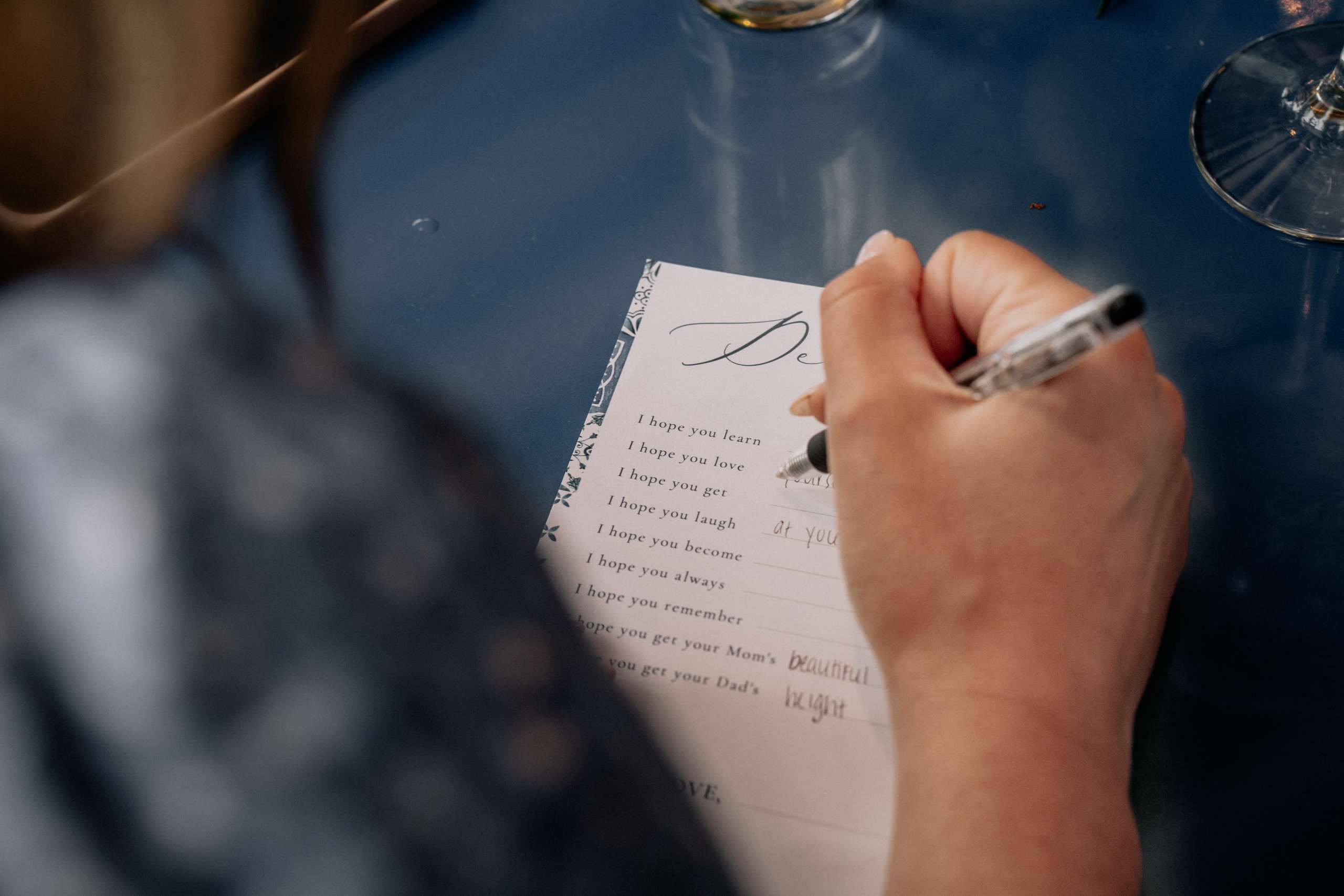 Indoor Baby Shower Photography – Cozy & Intimate Celebration. Alisa Tant — Family and newborn photographer Bucks County, Montgomery county, Philadelphia, NJ