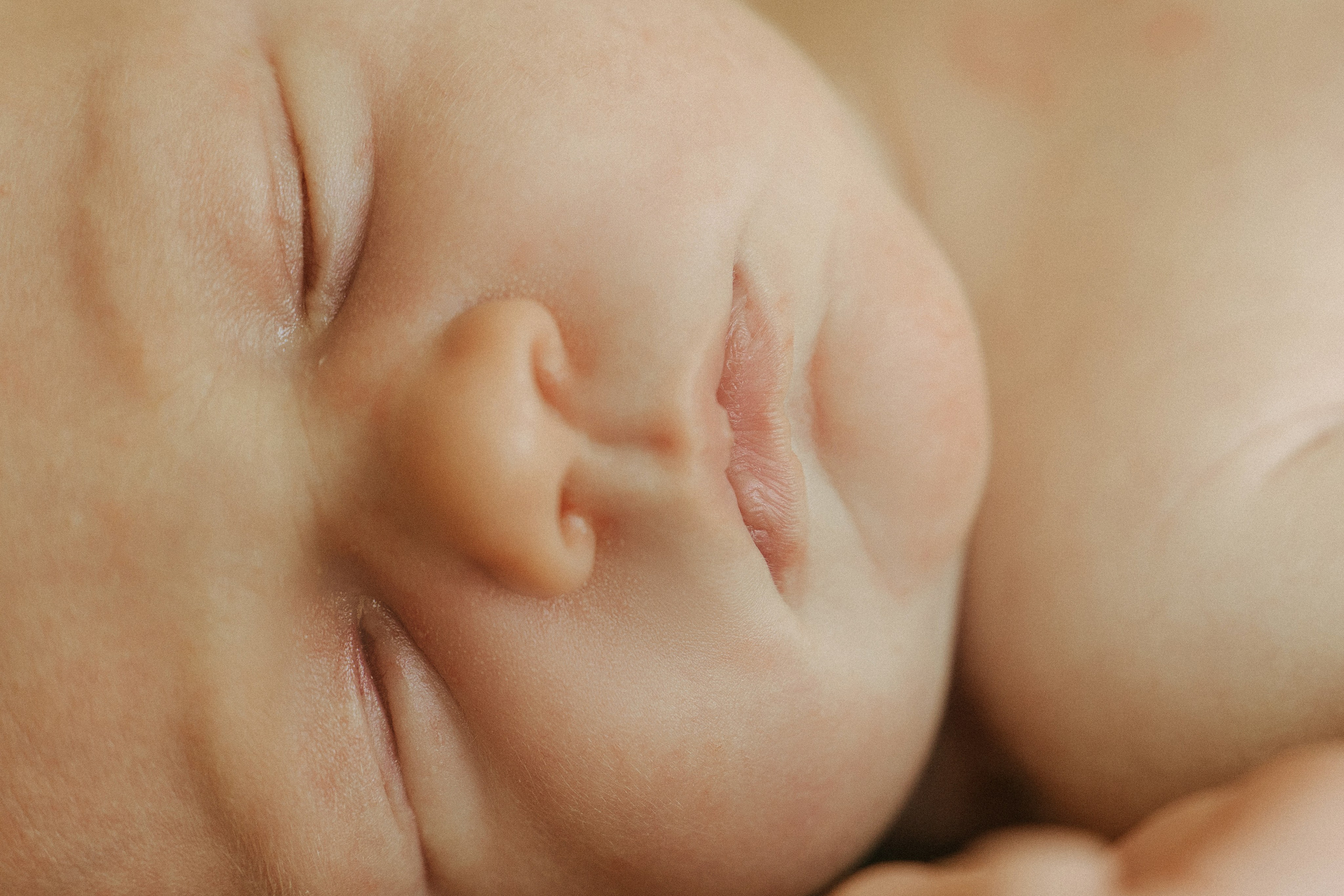 JoLynn, Justen and Codi. Alisa Tant — Family and newborn photographer Bucks County, Montgomery county, Philadelphia, NJ