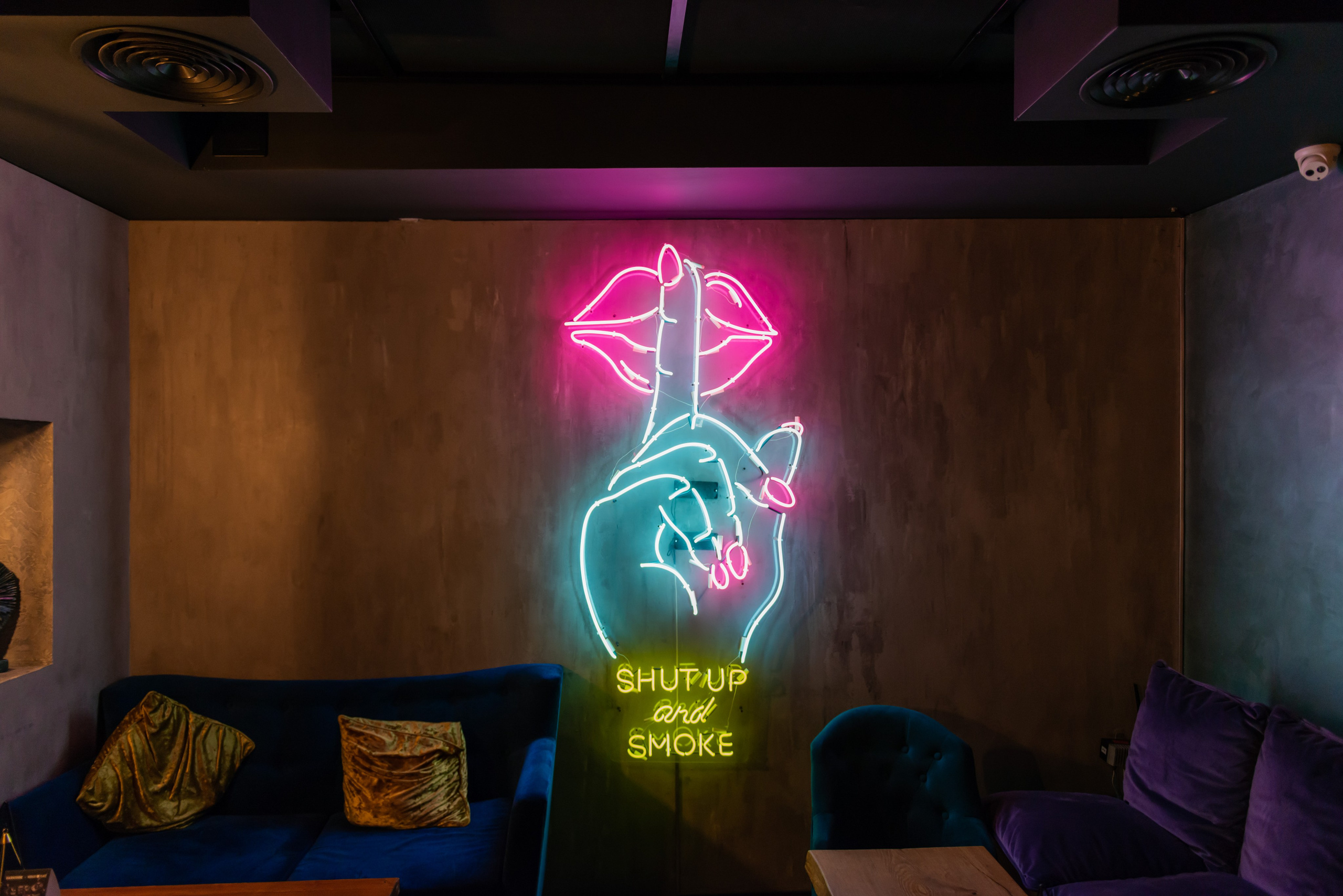 Кальянная HookahPlace Курская. ФОТОГРАФ МЕКСИКА КИНТАНА-РОО