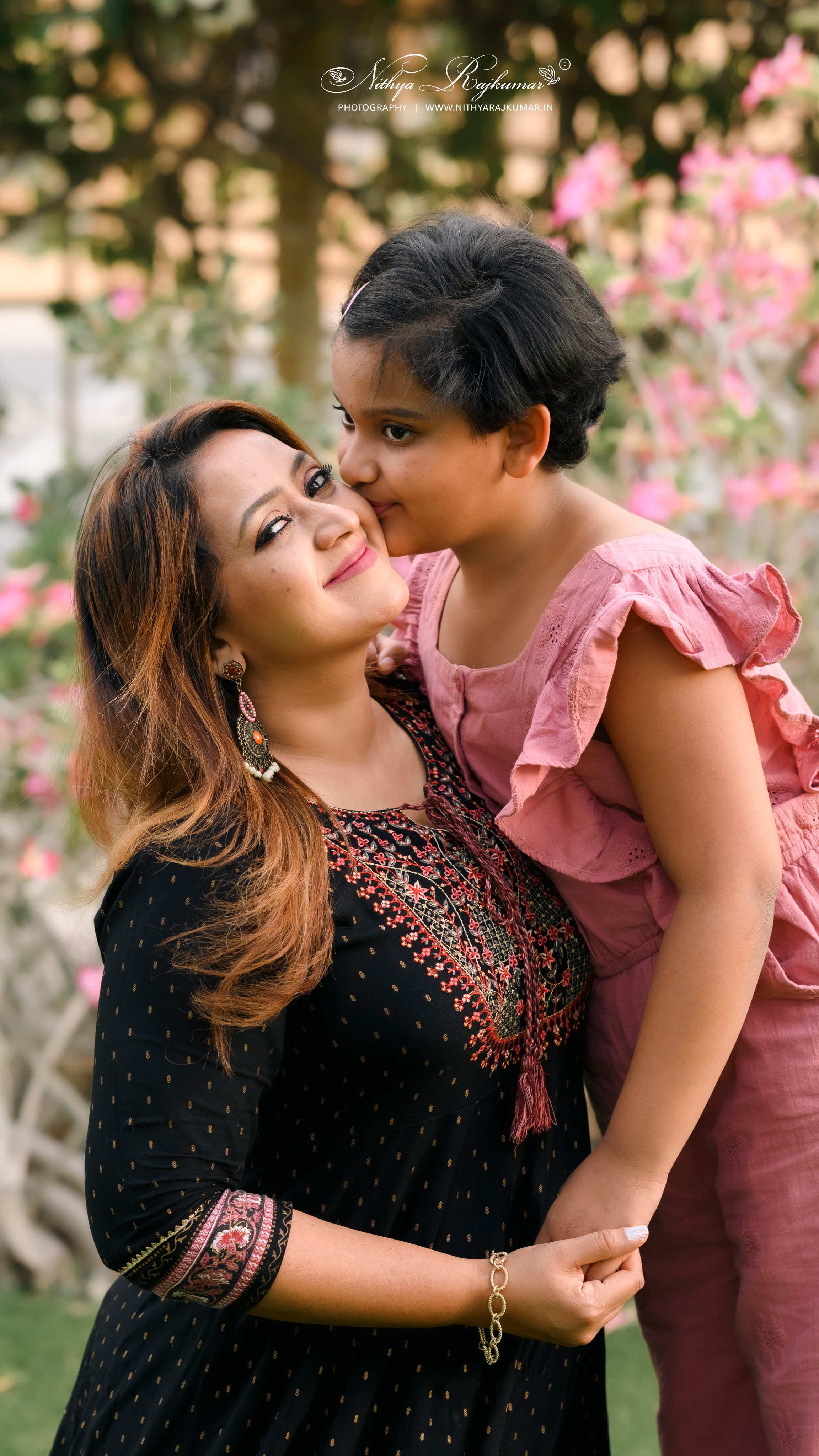 Family & Kids Portraits. Nithya Rajkumar Photography and Consulting