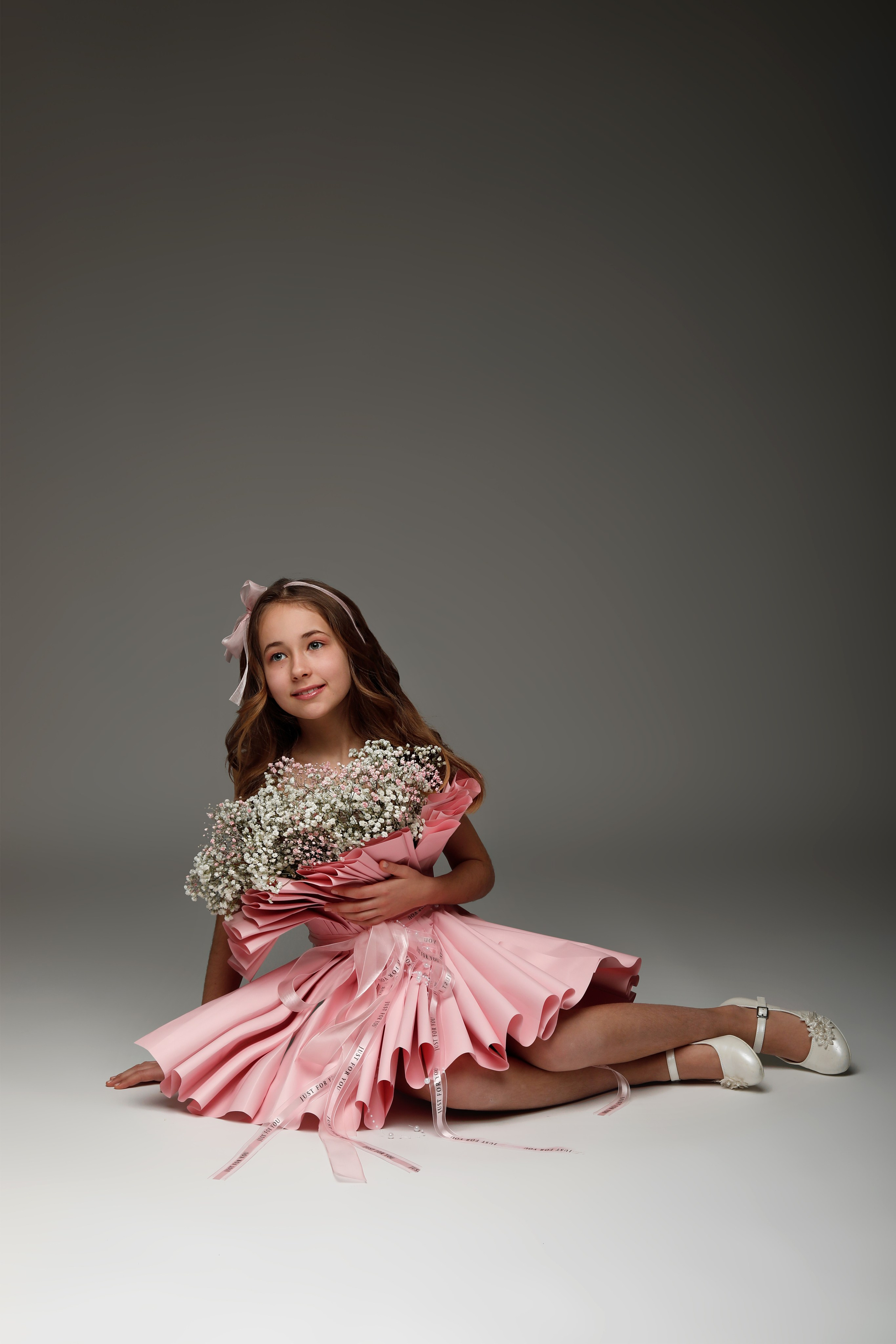 Neugeborenen Fotograf Ulm (Umgebung)