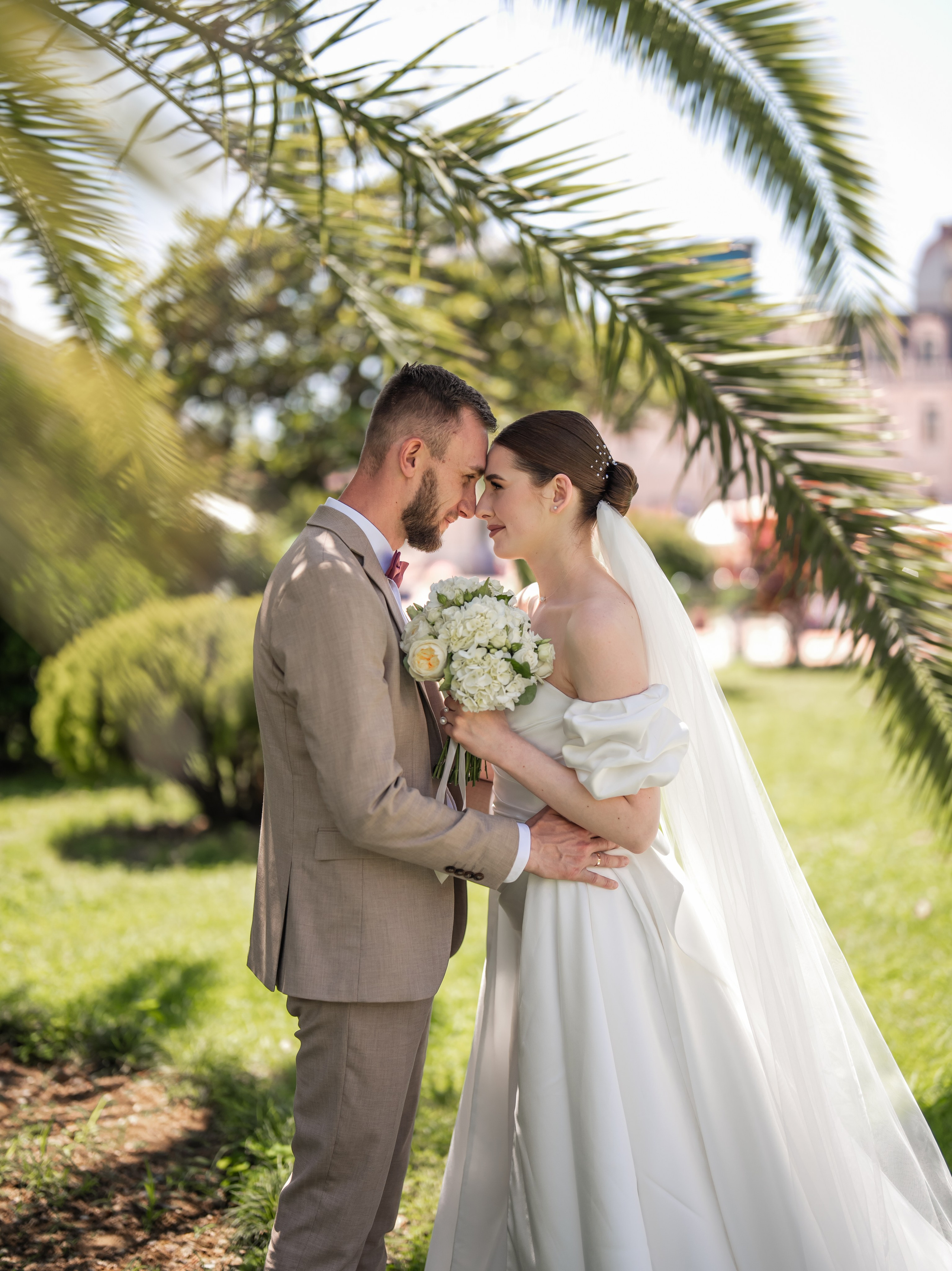 Услуги свадьба. Ekaterina Verbitskaya. Photography