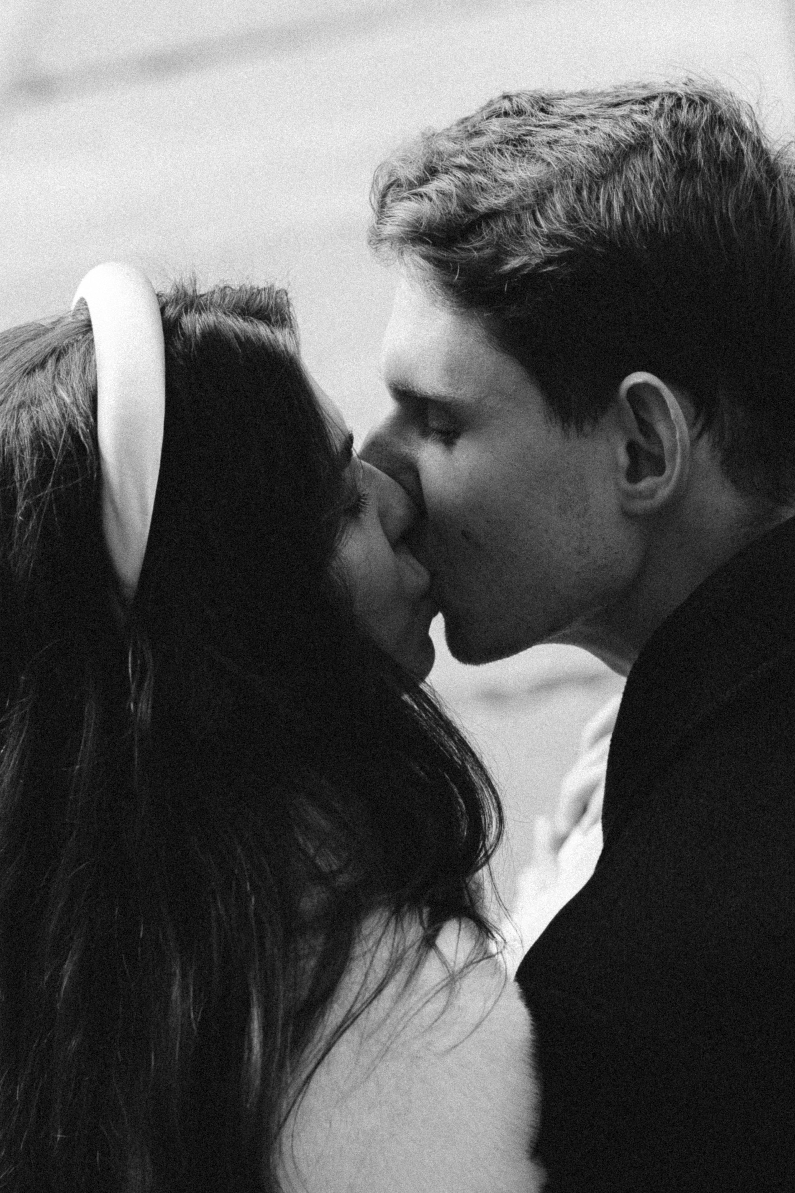 Elopement in Turin | Intimate Love Story Photography. Liza Bizzaro — Italy Wedding, Love Story & Portrait Photographer in Milan, Turin, Piedmont and Across Italy