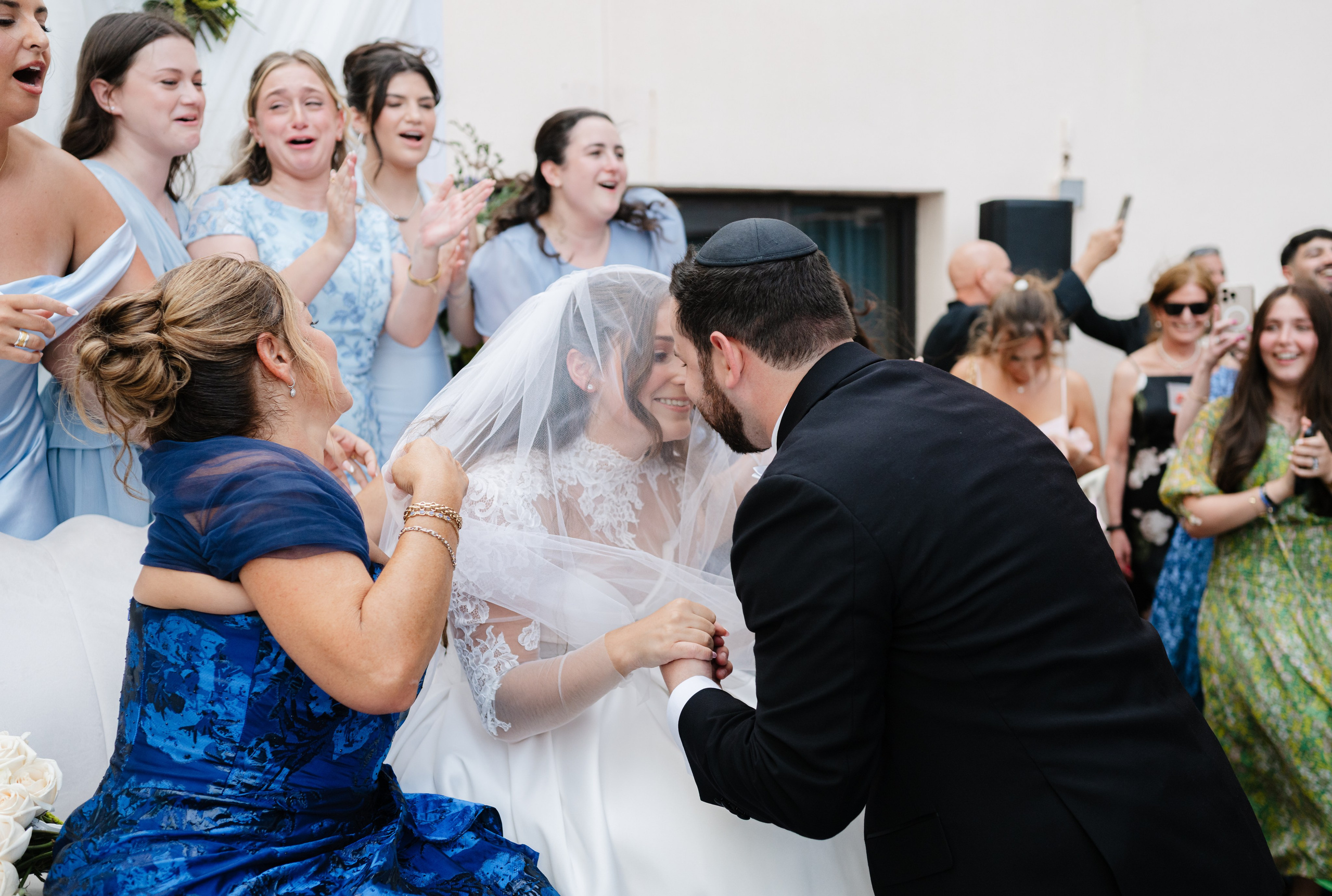 SHAYNA & SAMUEL. YES I DO PRODUCTION — Wedding photography&videography