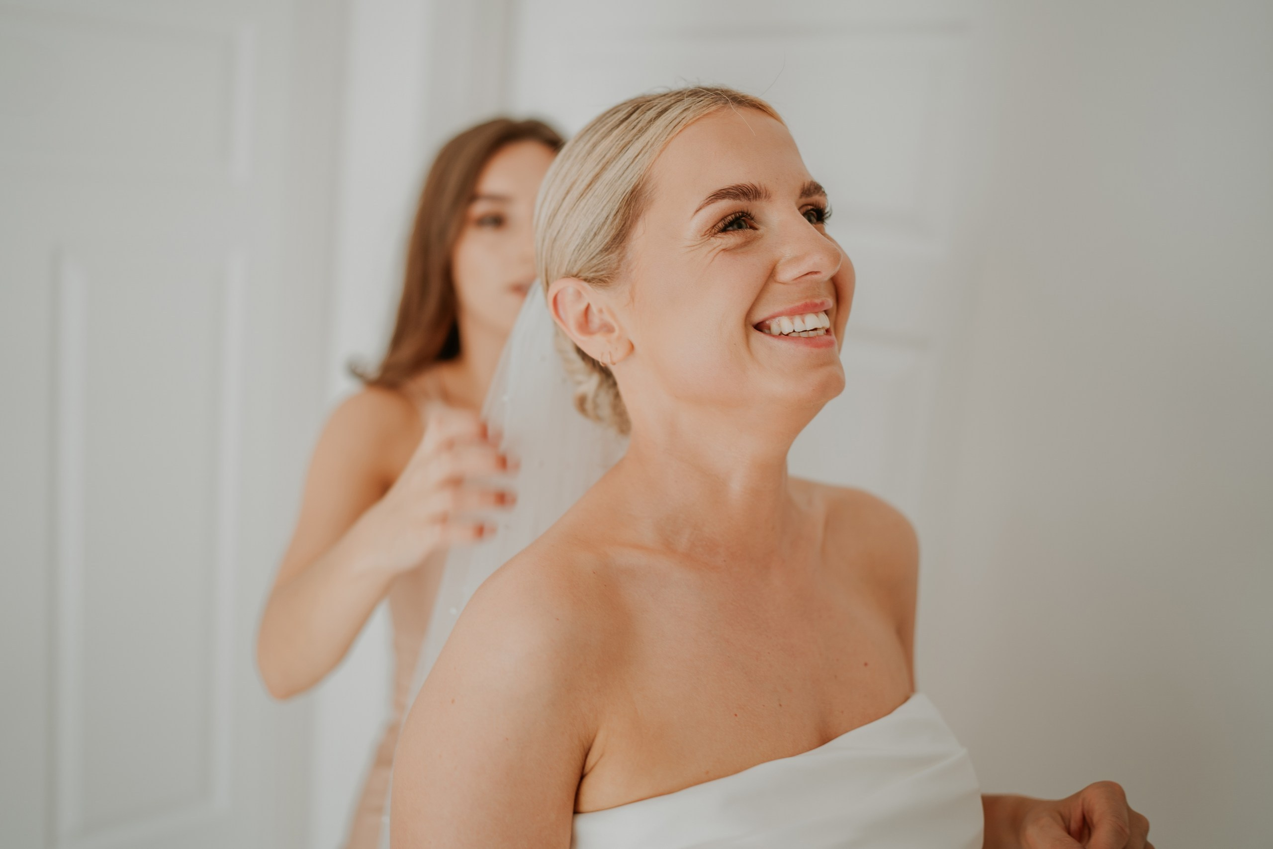 Ewa&Maciej. Michał Kaźmierczyk - Fotograf