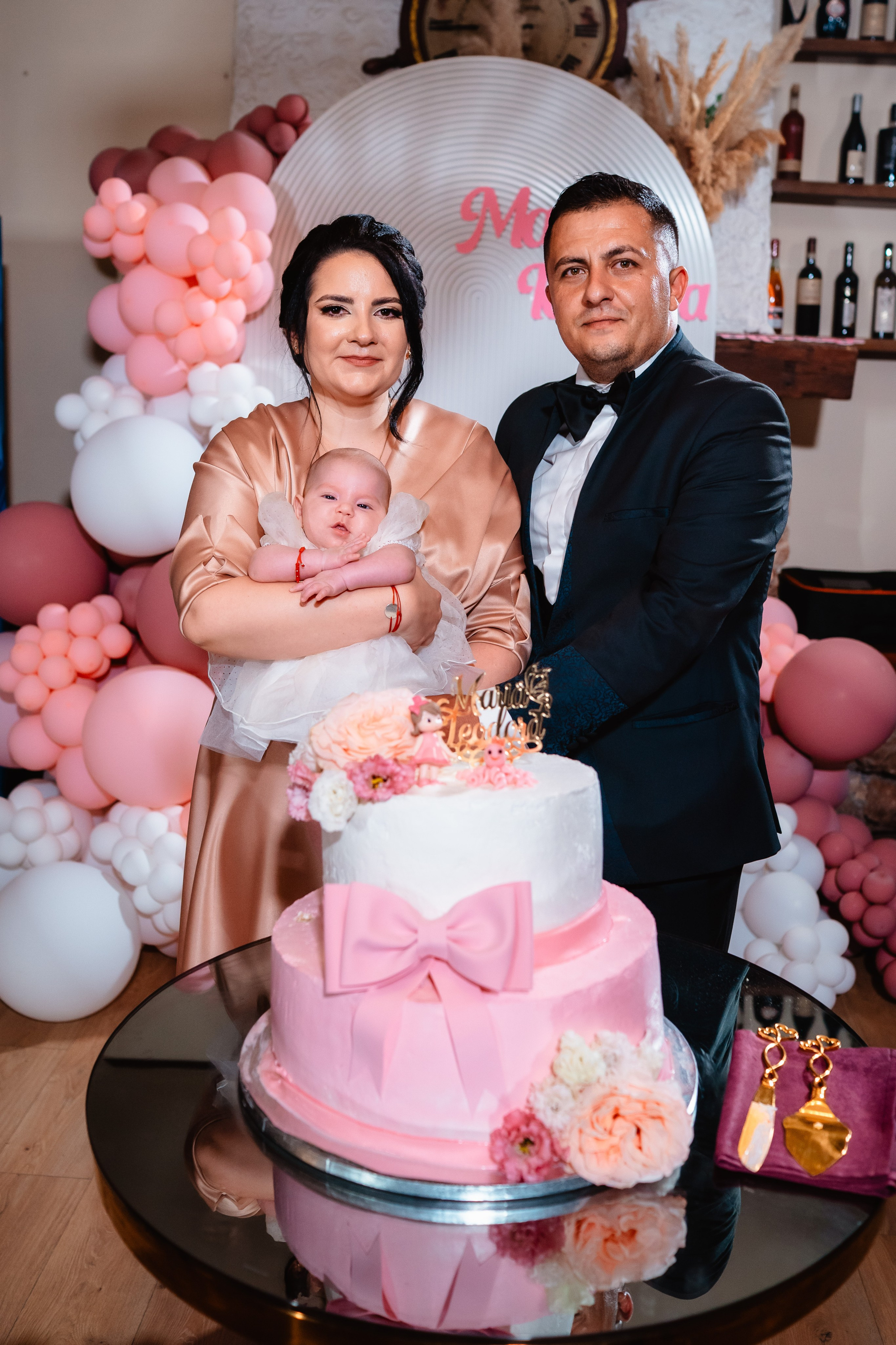 Teodora Maria. Fotograf nunta si evenimente Giurgiu