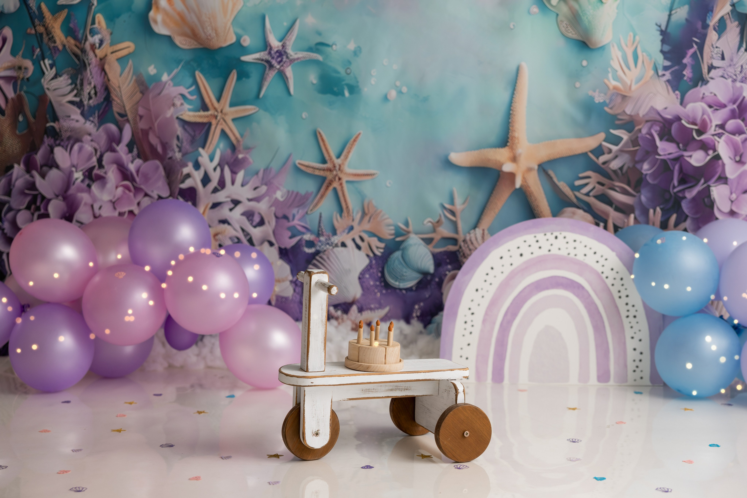 Cake Smash Shooting, Milchbadshooting, Sittershooting. Neugeborenenfotografie Pforzheim Katharina Jozic