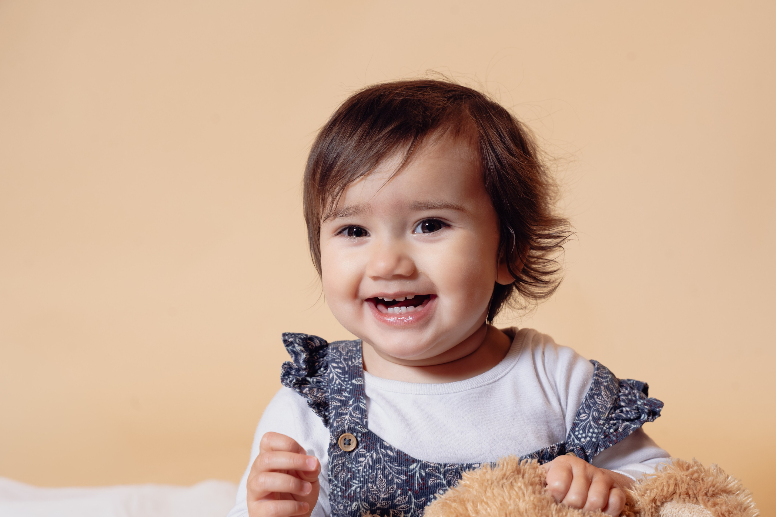 Portraits & Family. Studio Momenty are East London based Photography studio
