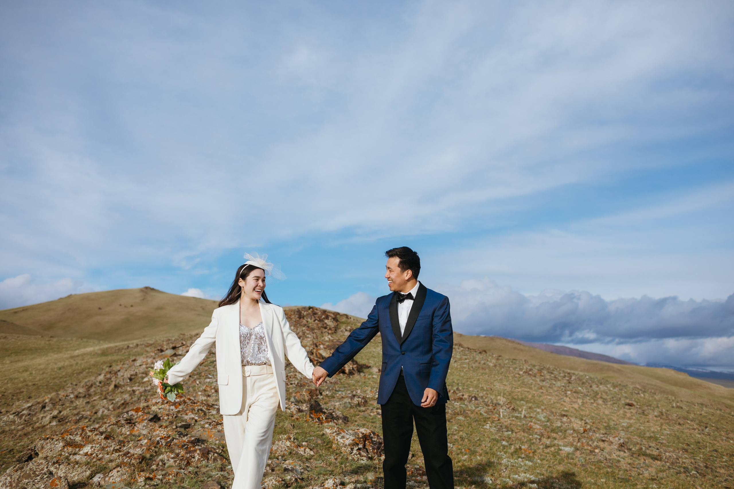 Свадебная фотосессия на Сон-Кёле — Alex & Stella (USA) | Оксана Шувалова, фотограф в Кыргызстане — Wedding Photoshoot Son-Kul. Фотограф в Бишкеке Оксана Шувалова