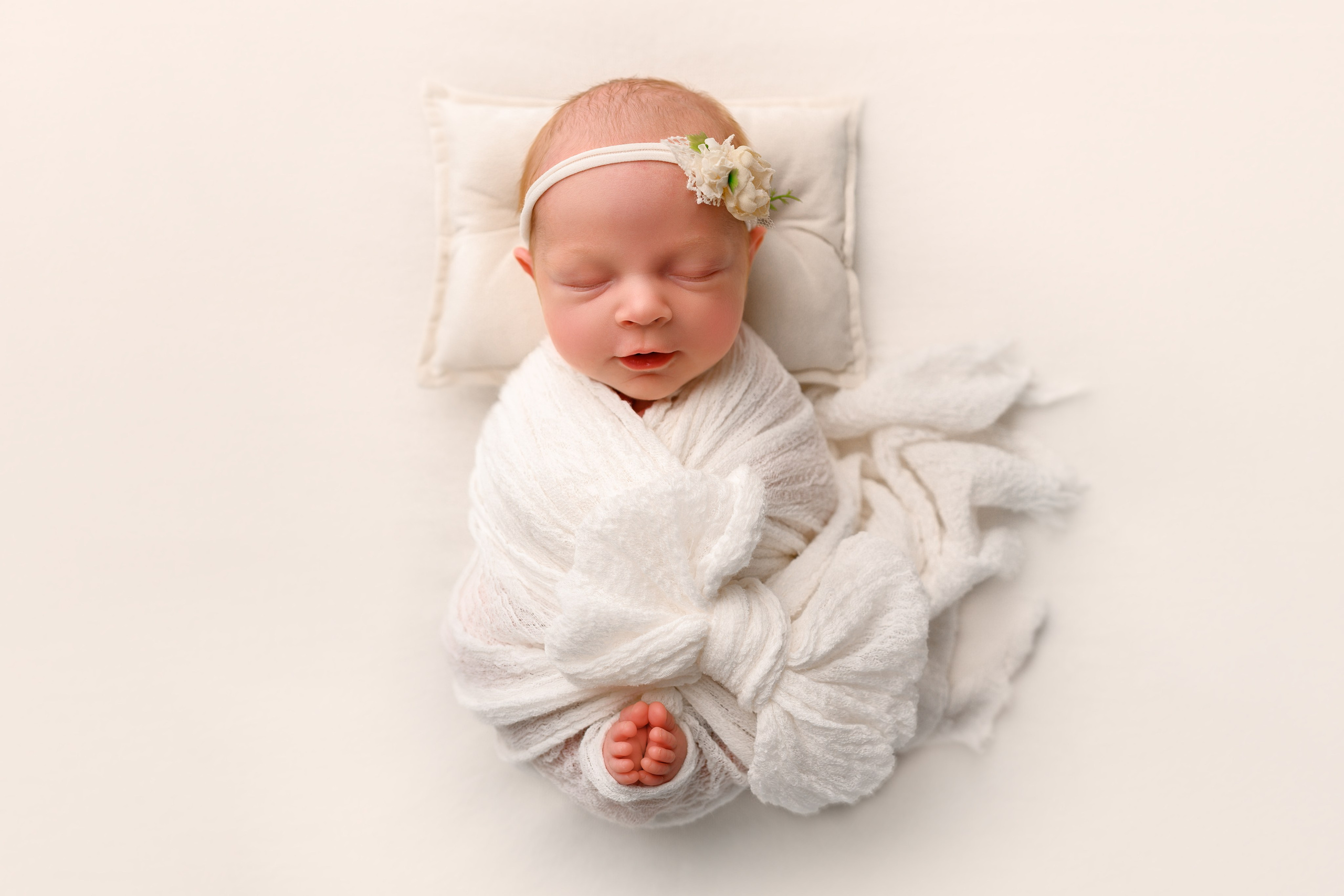 Фотосессия новорожденных Даугавпилс. Фотограф / Даугавпилс / Studija Natalie / Наталья Евменова