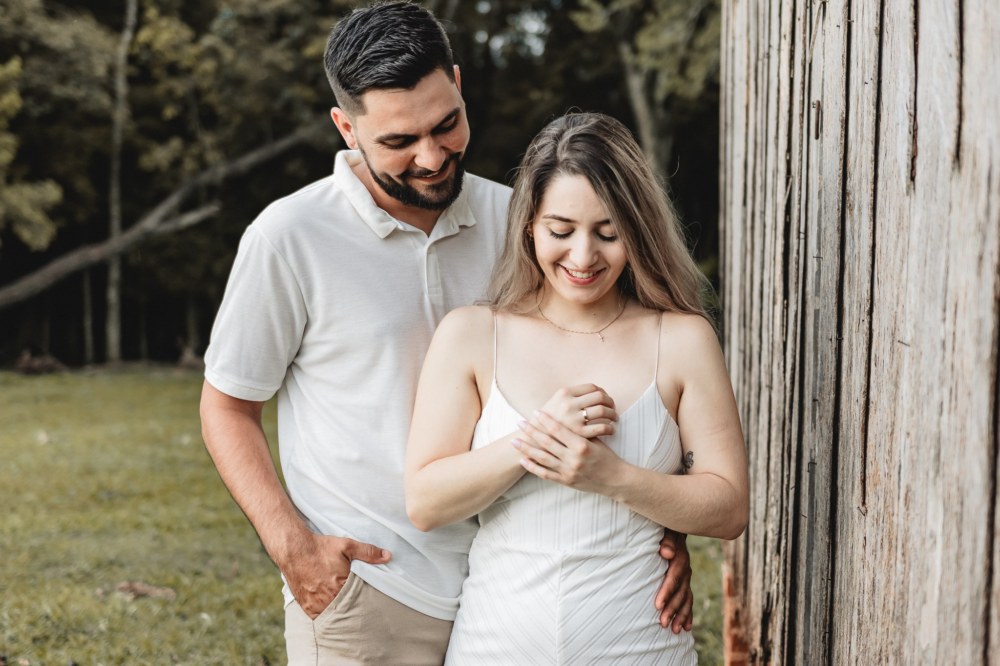 Ensaio Beatriz e Juliano. Fotografo de casamento I Claudinei Moura