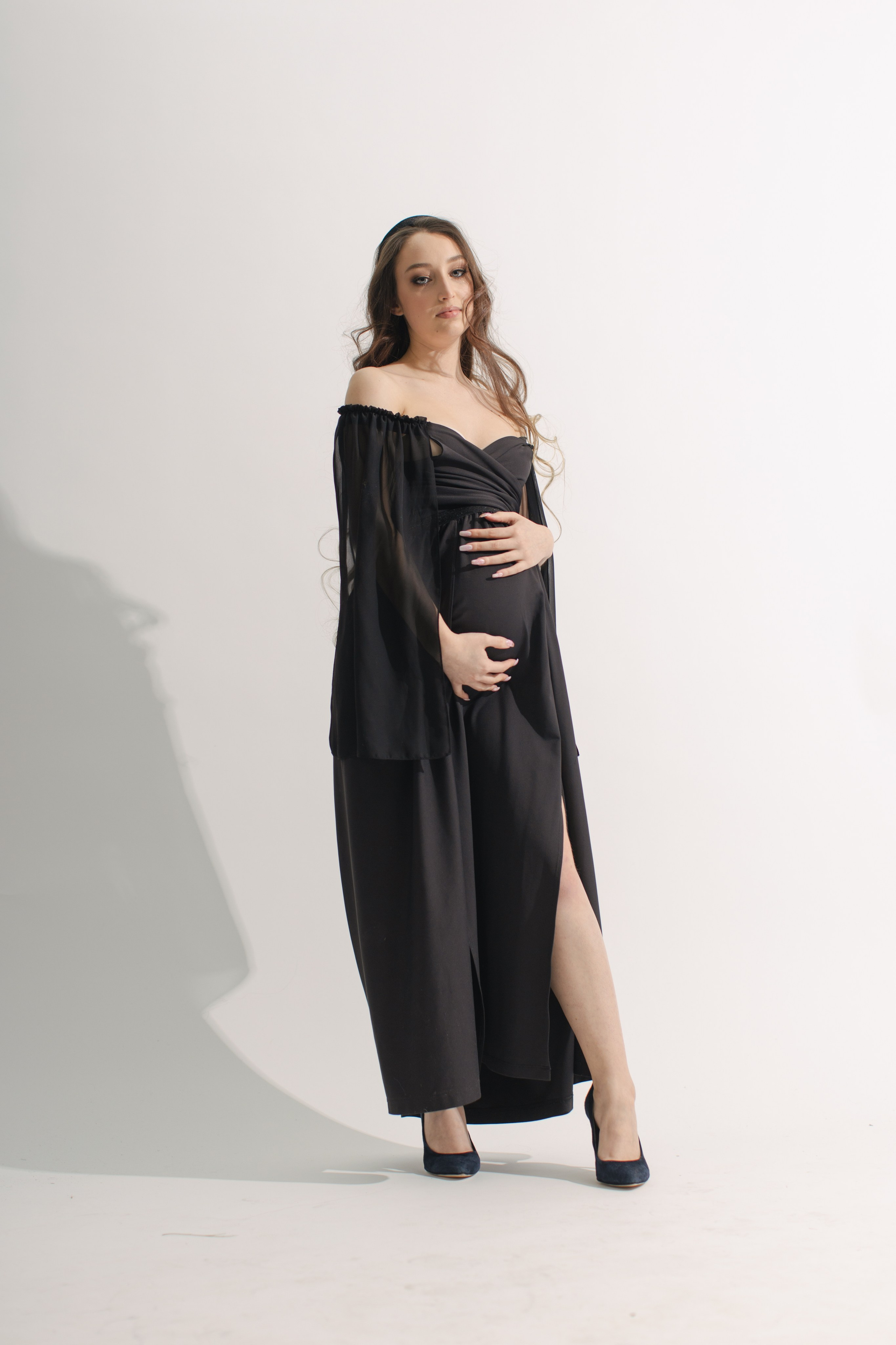 Rochii XL-XXL. Fotograf Moldova | Fotograf Chișinău | Fotograf de familie Chișinău |Fotograf Botez | Fotograf Însărcinate Moldova | Fotograf Neworn