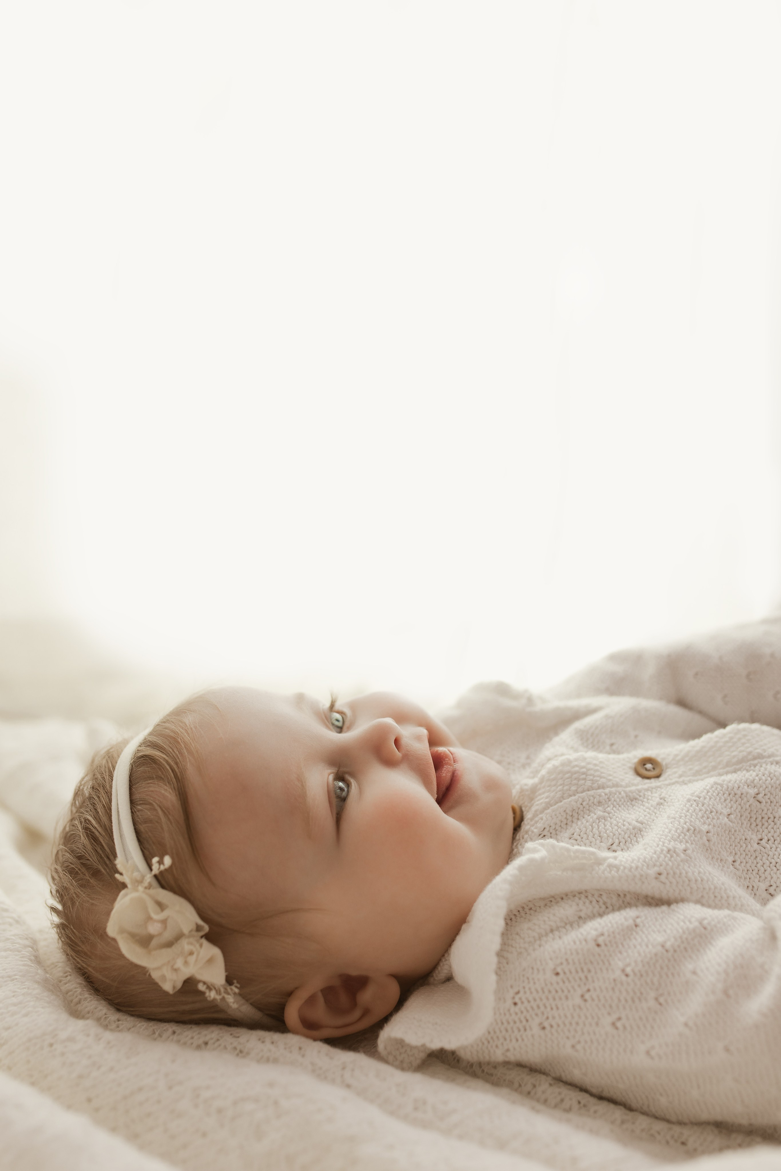 Baby/Kids. Anna Levina Photography