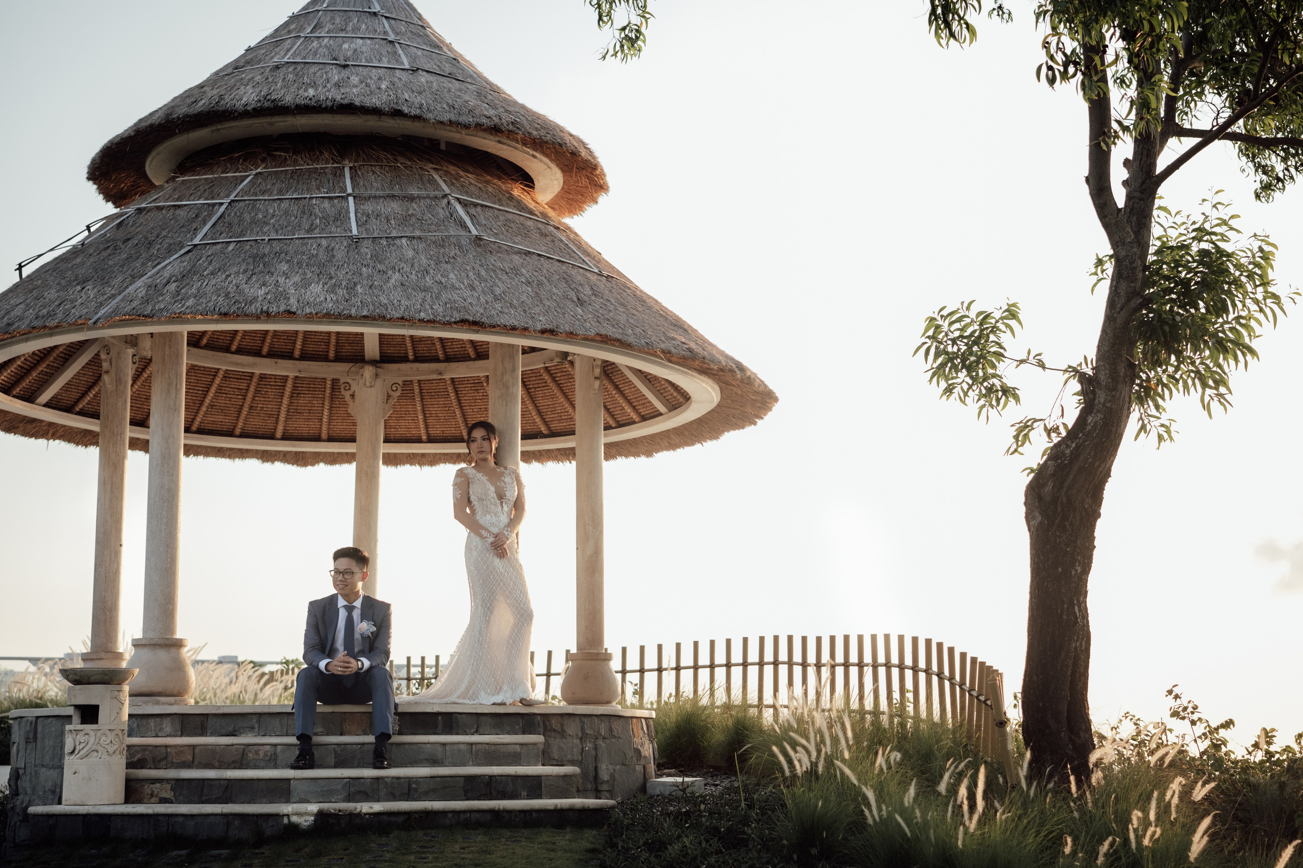 Alvin | Arts in Motion | Perth Wedding Photographer and Videographer. Arts in Motion | Wedding Photographer — Videographer in Perth, Western Australia