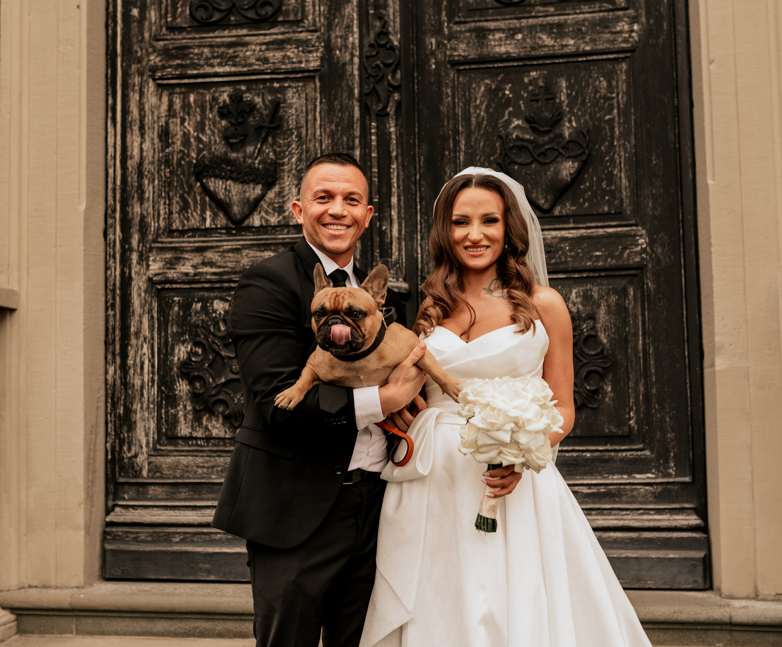 Hochzeitsfotografin Würzburg – Traumhafte Hochzeit im Schloss Werneck. Anna Saribekyan – Beste Hochzeitsfotografin in Würzburg, Top 10 in Deutschland