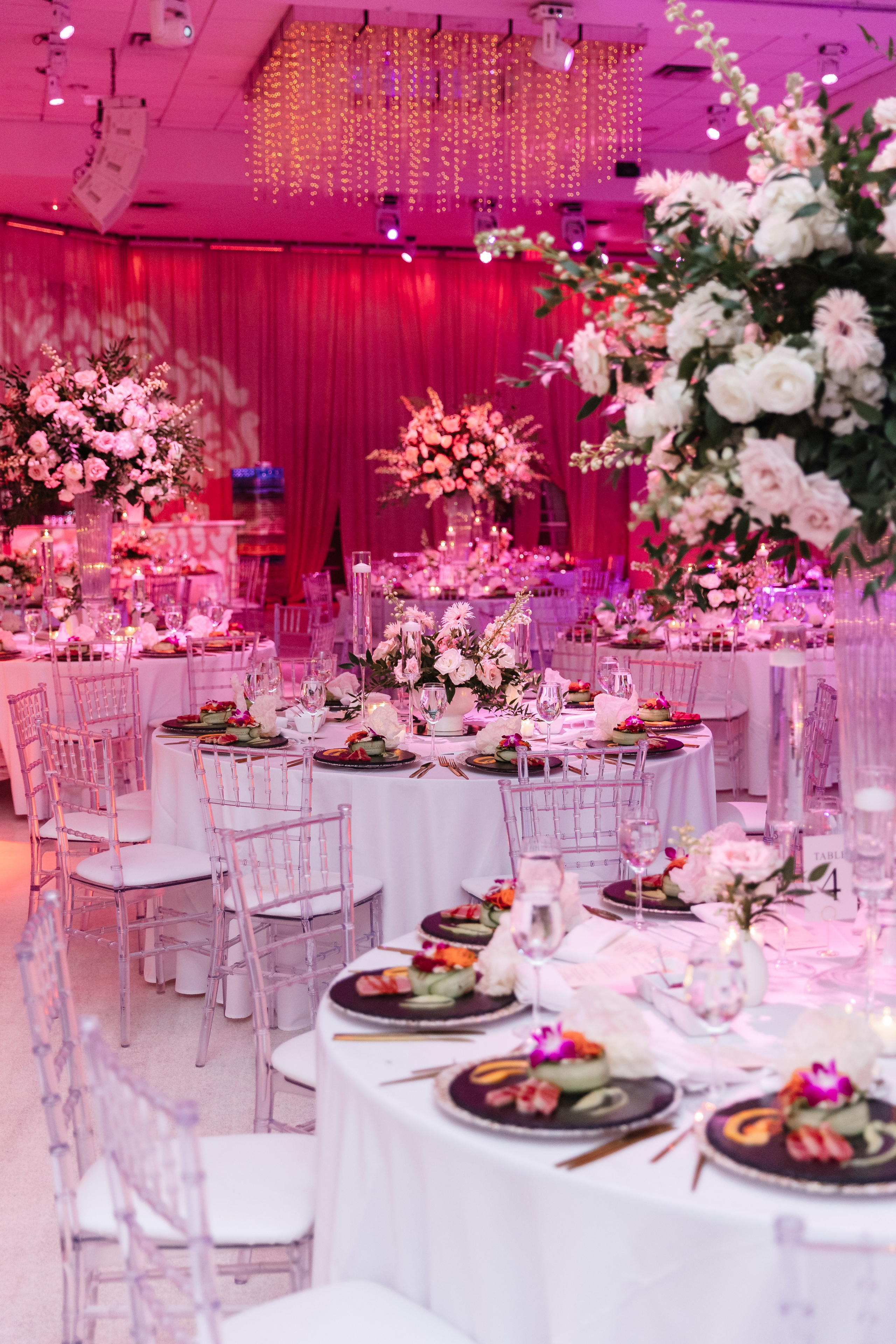 Eitan & Stephanie’s Wedding at Beth Torah. YES I DO PRODUCTION — Wedding photography&videography