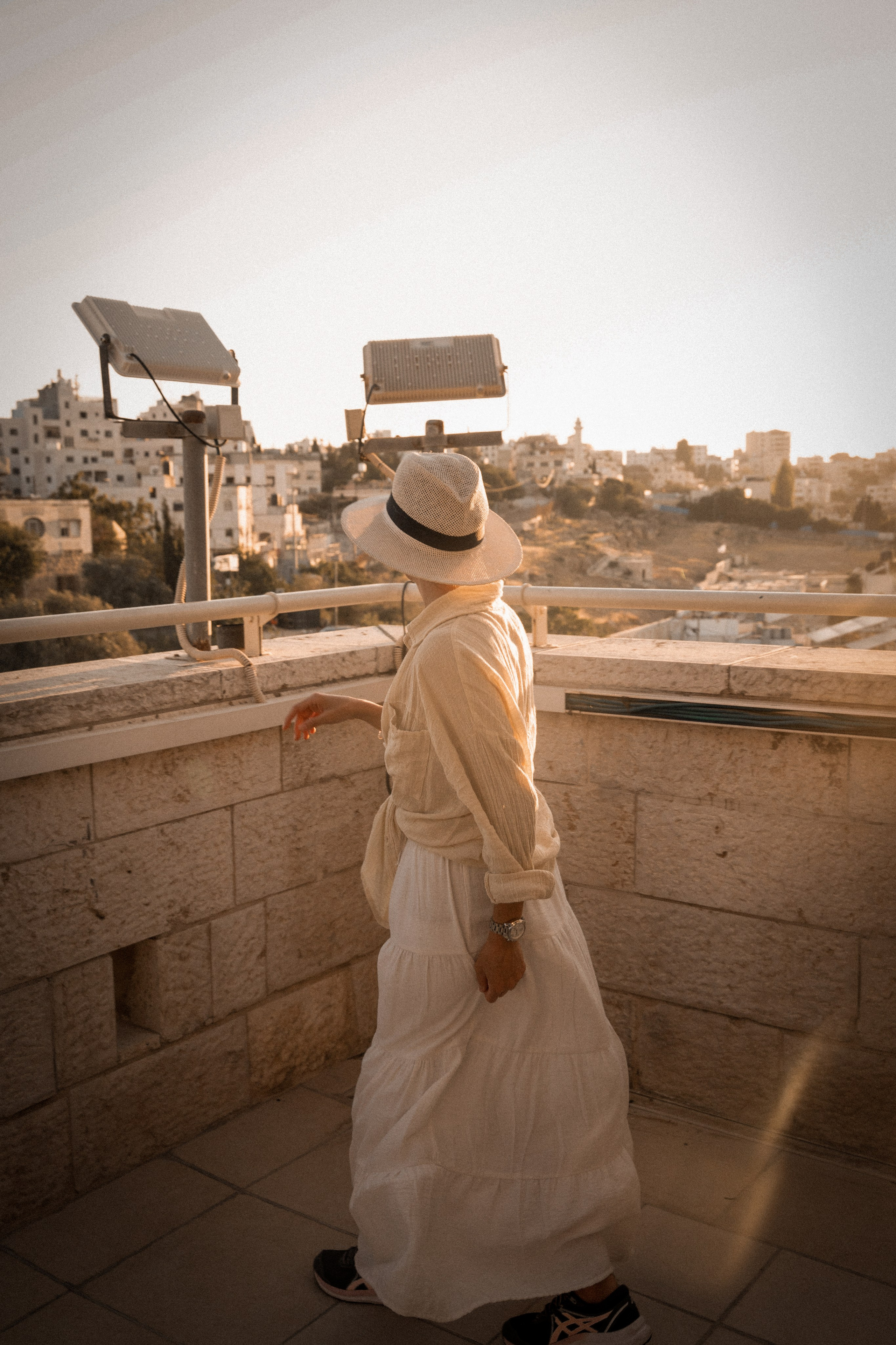 Photography. Divignbytehilah.com