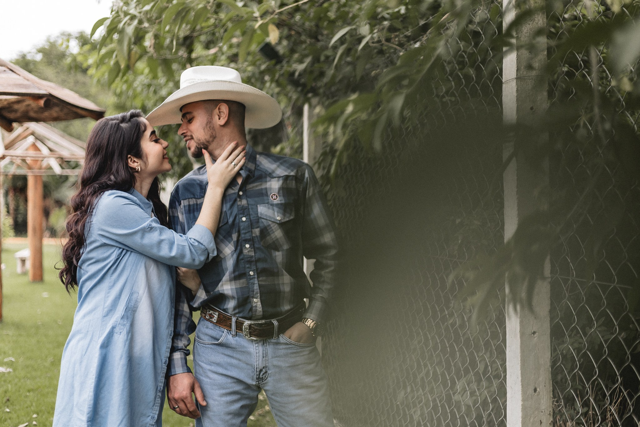 Ensaio Pre wedding. Fotografo de casamento I Claudinei Moura