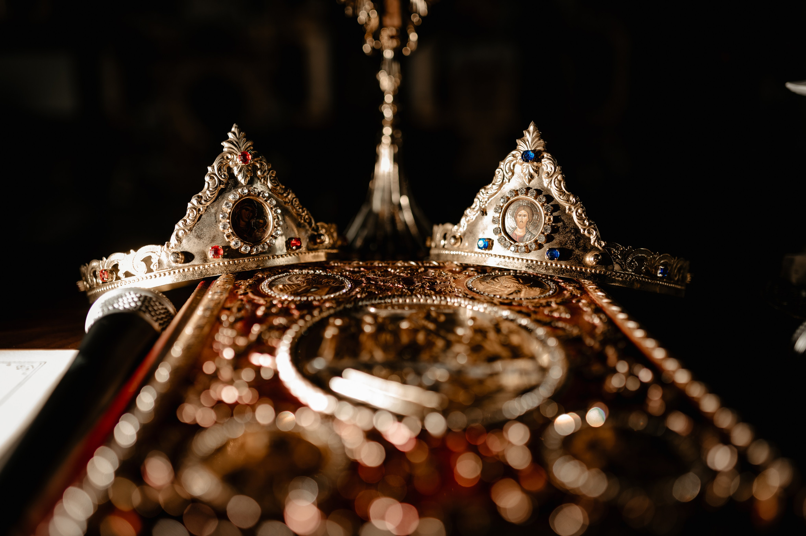 Georgiana & Eduard. Creativeiso.ro