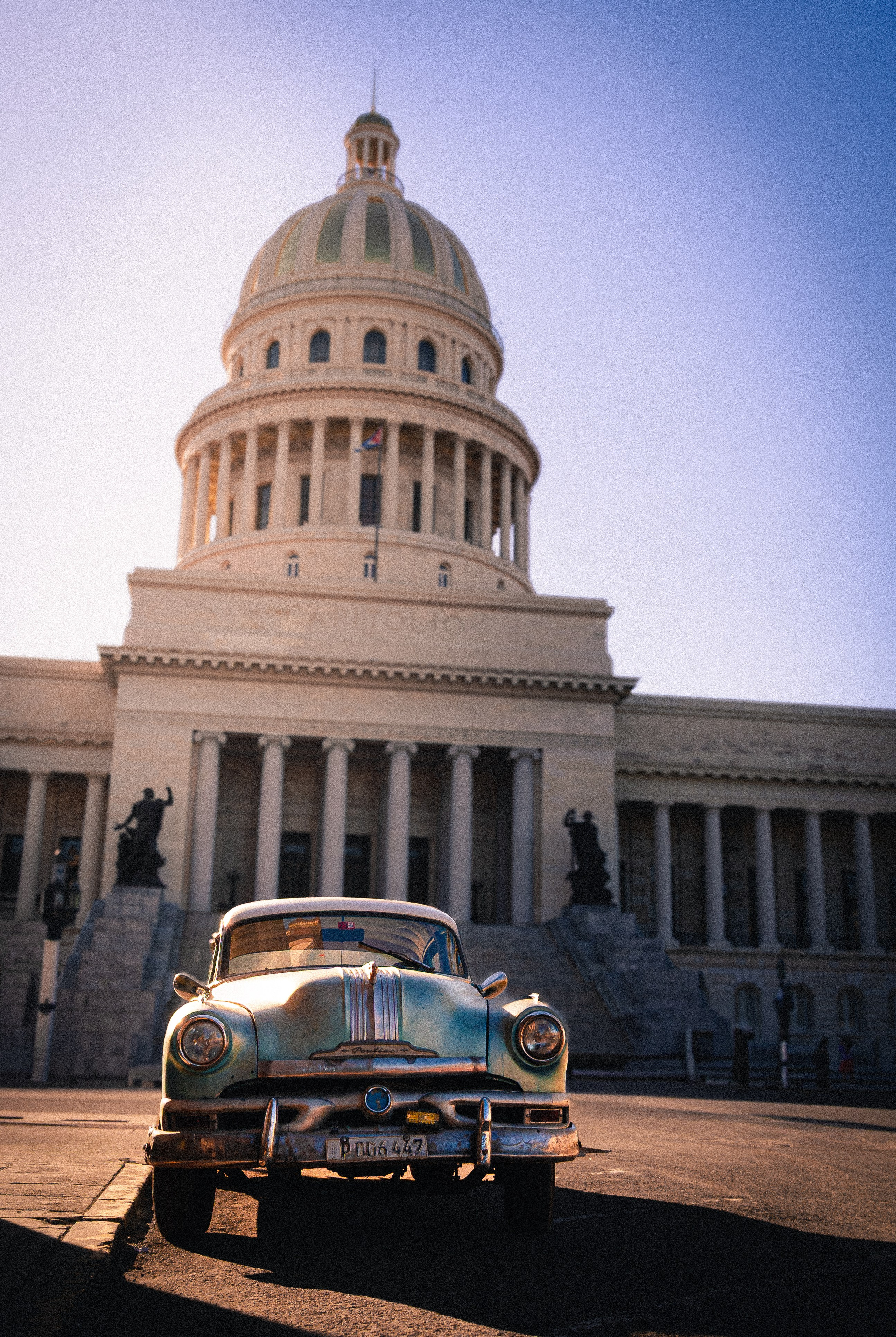 Product Gallery — Auto — Moto. ShutterSquad.ro