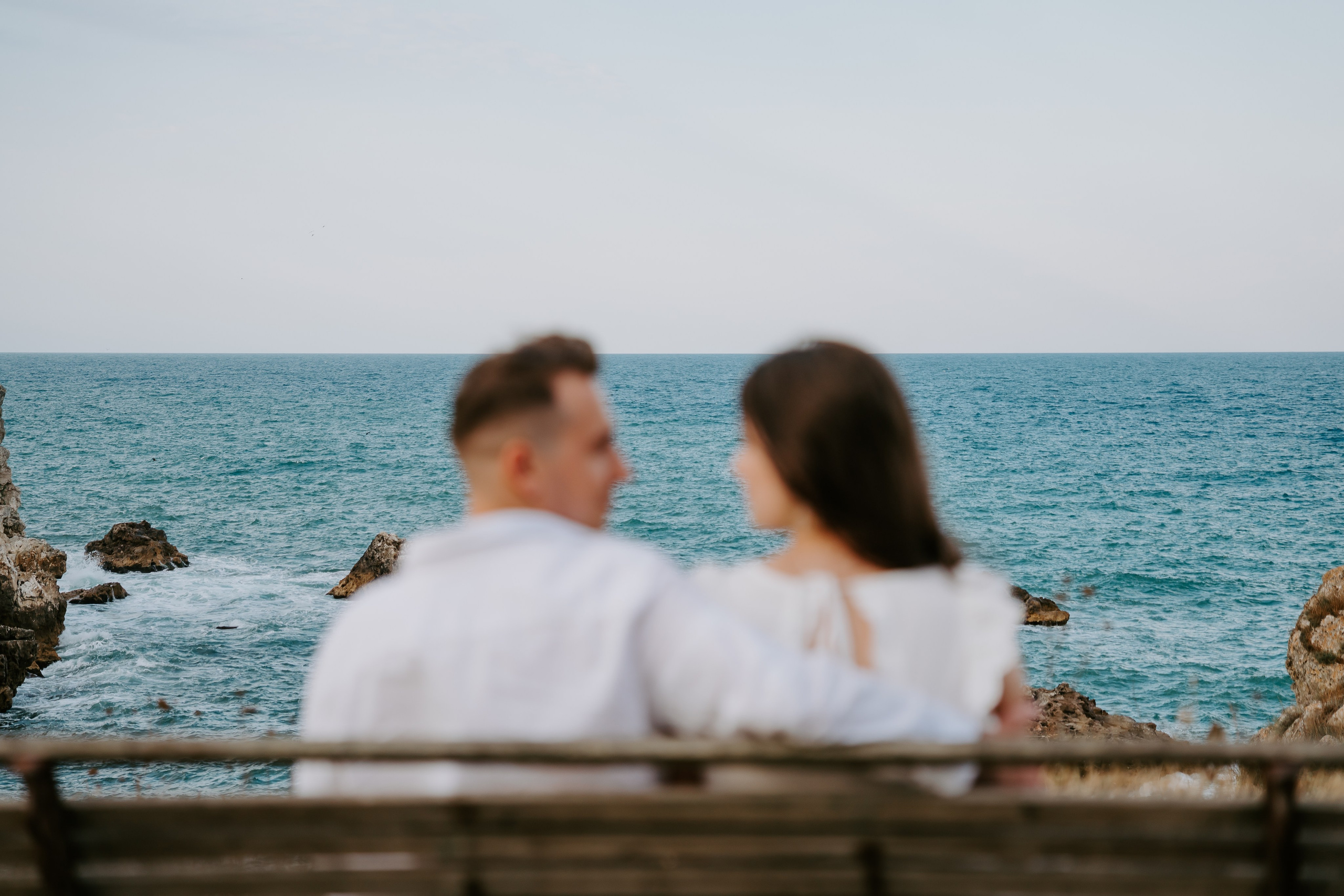 Alexandra & Felix - Love in Tyulenovo (1). Sebastian Purusniuc Fotograf - Iasi