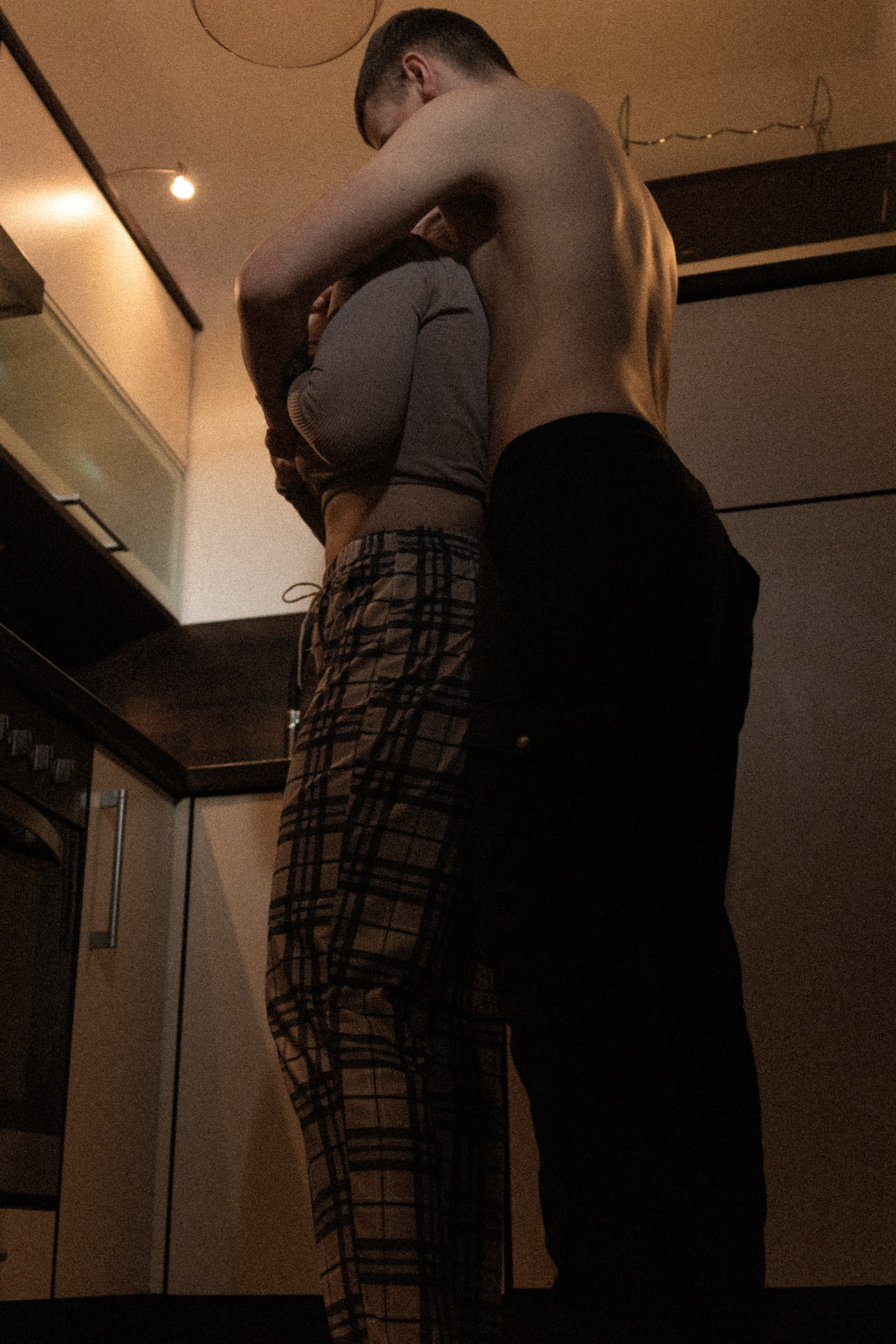 Love Story (Home). Content creator | Fotografia | Videografia