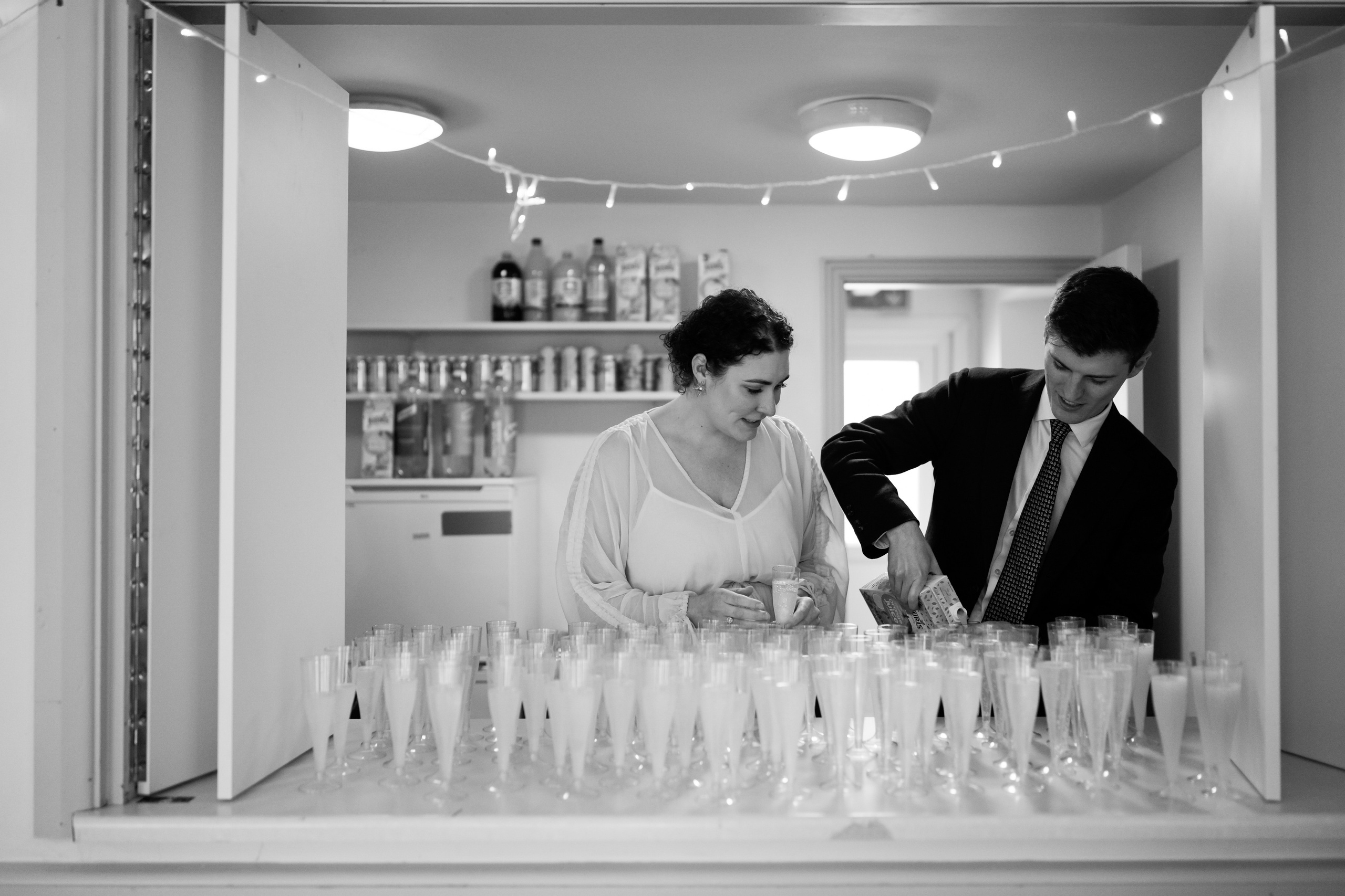 Wedding of Ilya and Olivia. Creative Family, Brand, Boudoir and Wedding Photographer in Solihull & Birmingham Irina Zoteeva