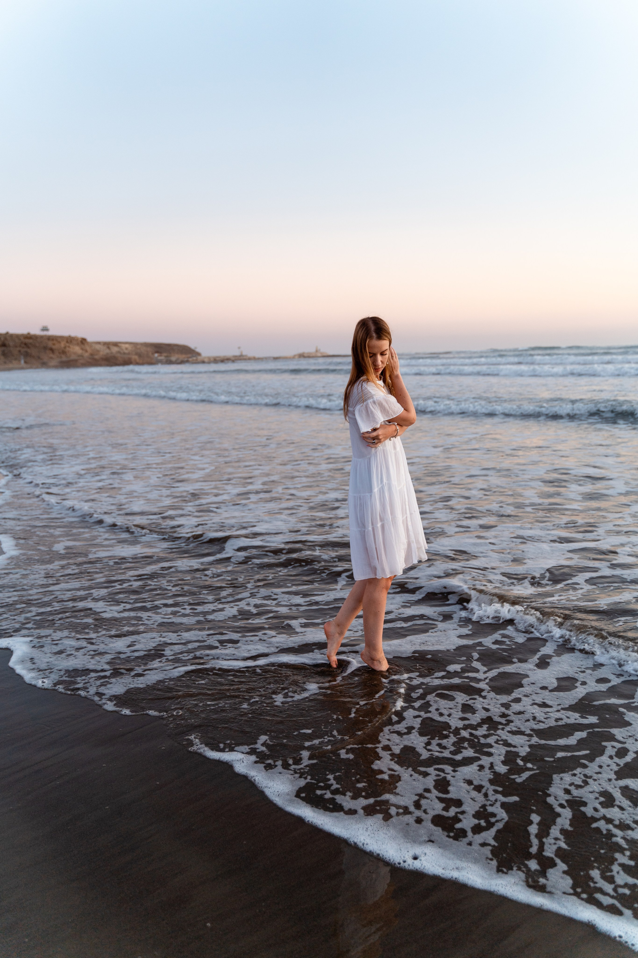 Maryna Avramenko Photographer