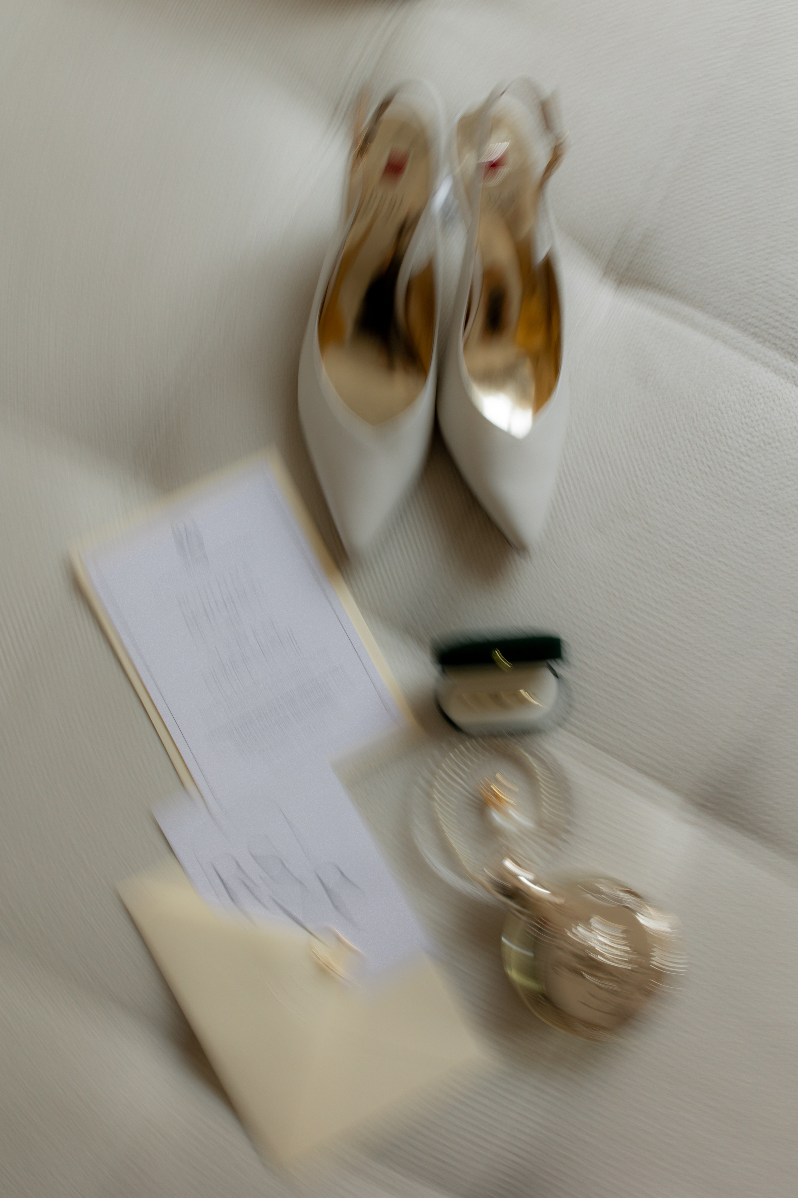 Elegant Castle Wedding in Austria | Alwin & Ruth’s Fairytale Celebration. Wedding photographer and videographer based in Timisoara, Romania