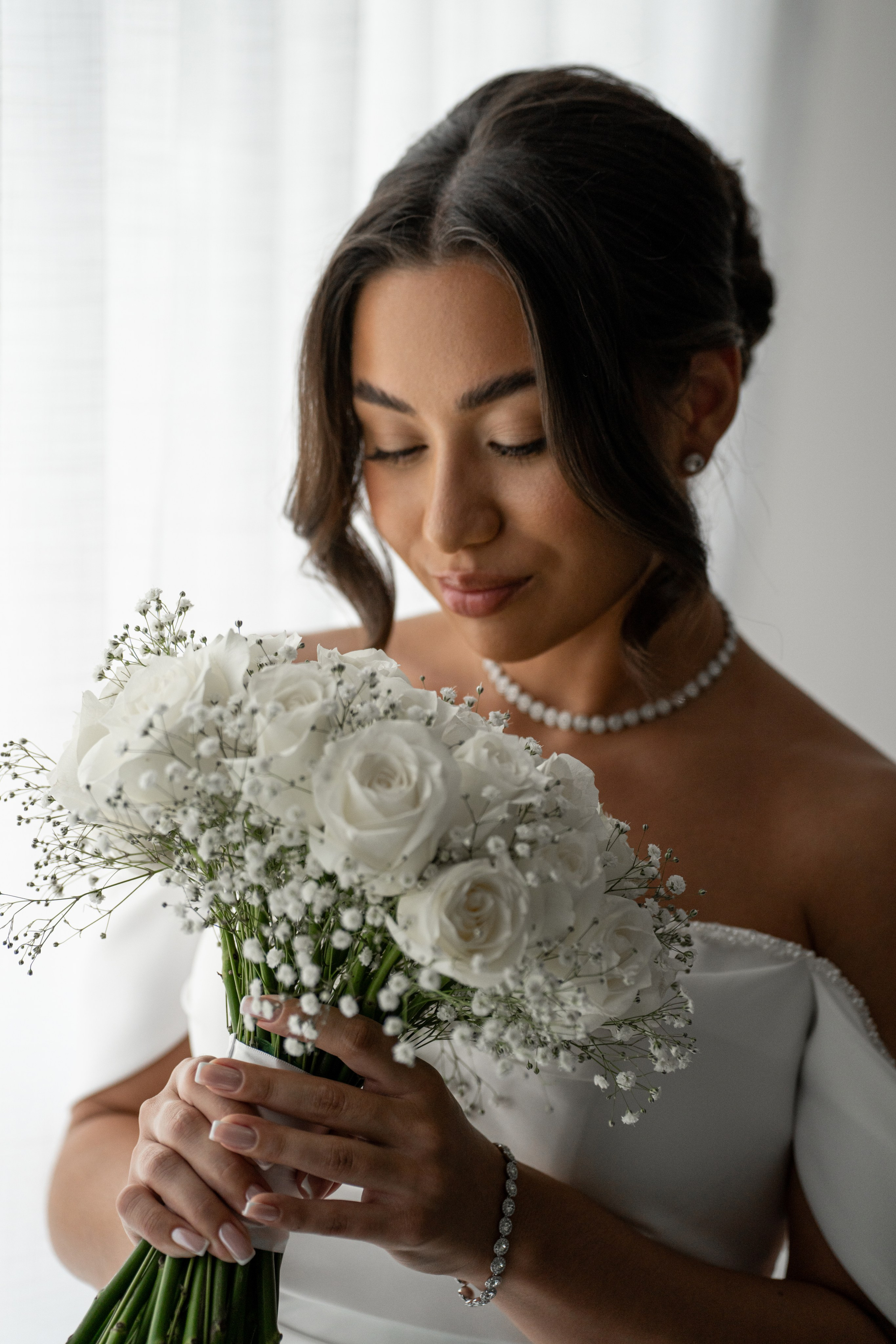 Best wedding photographer in Mexico. Victoria Liskova. Photographer in Mexico