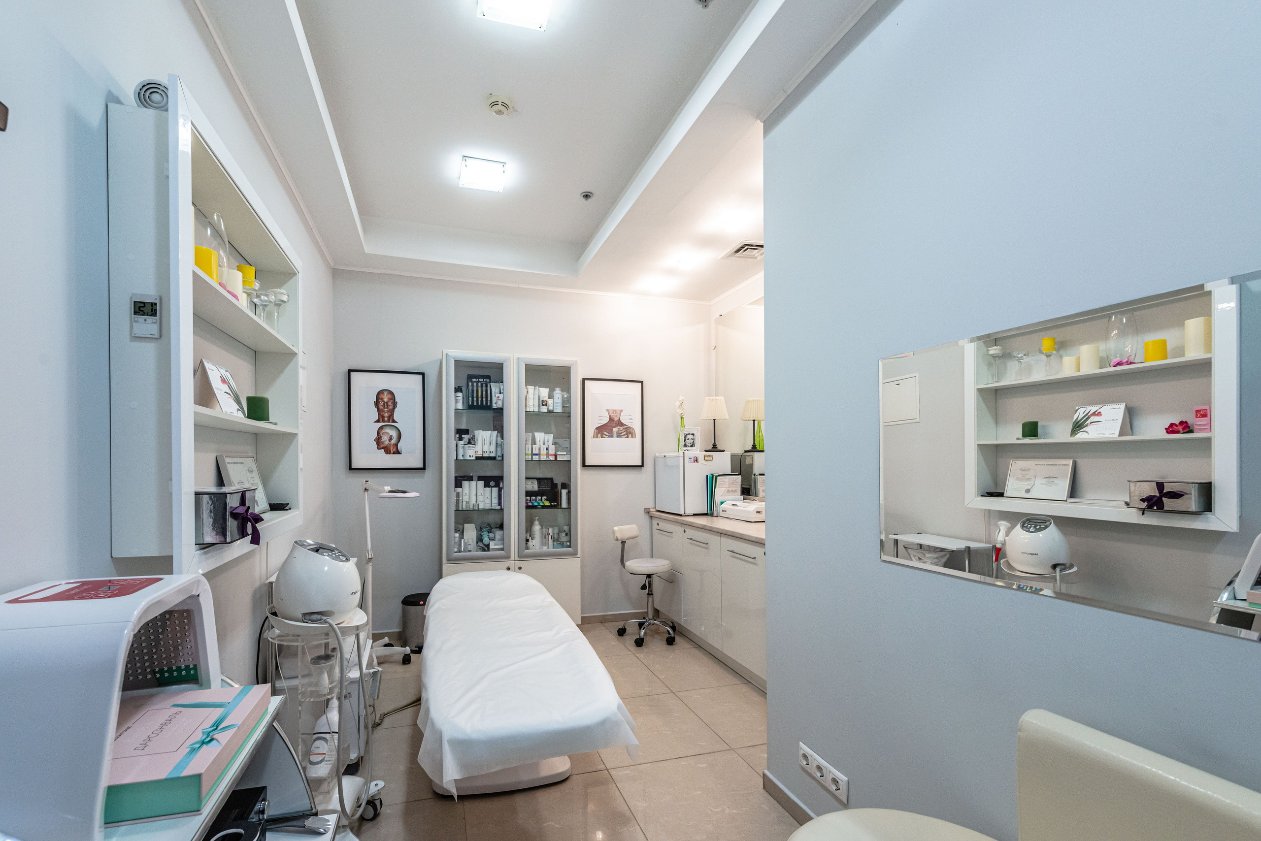 Фитнес-клуб X-Fit Ленинградский проспект. ФОТОГРАФ МЕКСИКА КИНТАНА-РОО