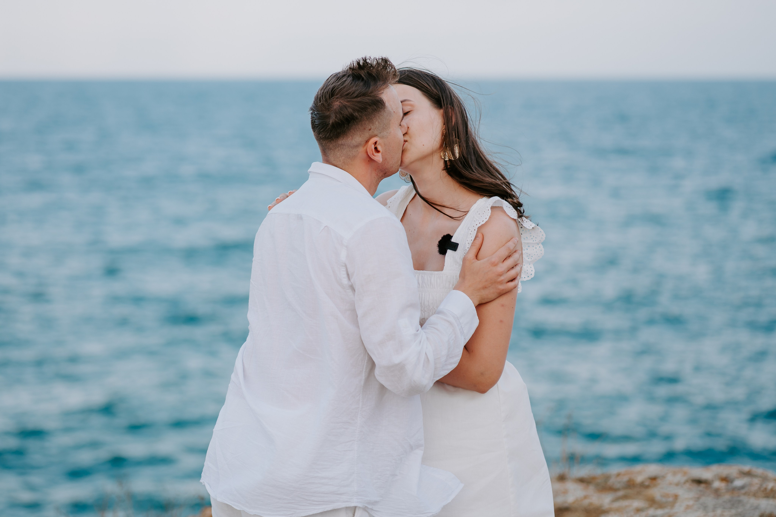 Alexandra & Felix - Love in Tyulenovo (1). Sebastian Purusniuc Fotograf - Iasi