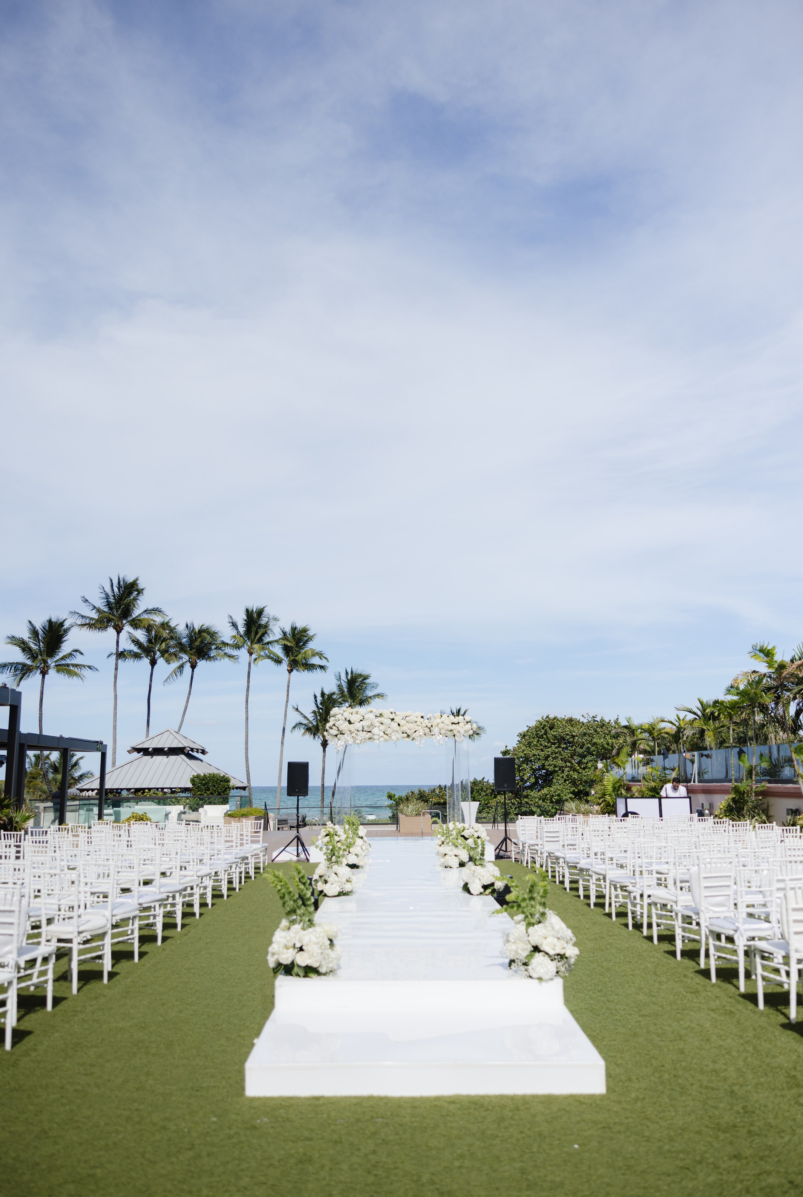 SHAYNA & SAMUEL. YES I DO PRODUCTION — Wedding photography&videography