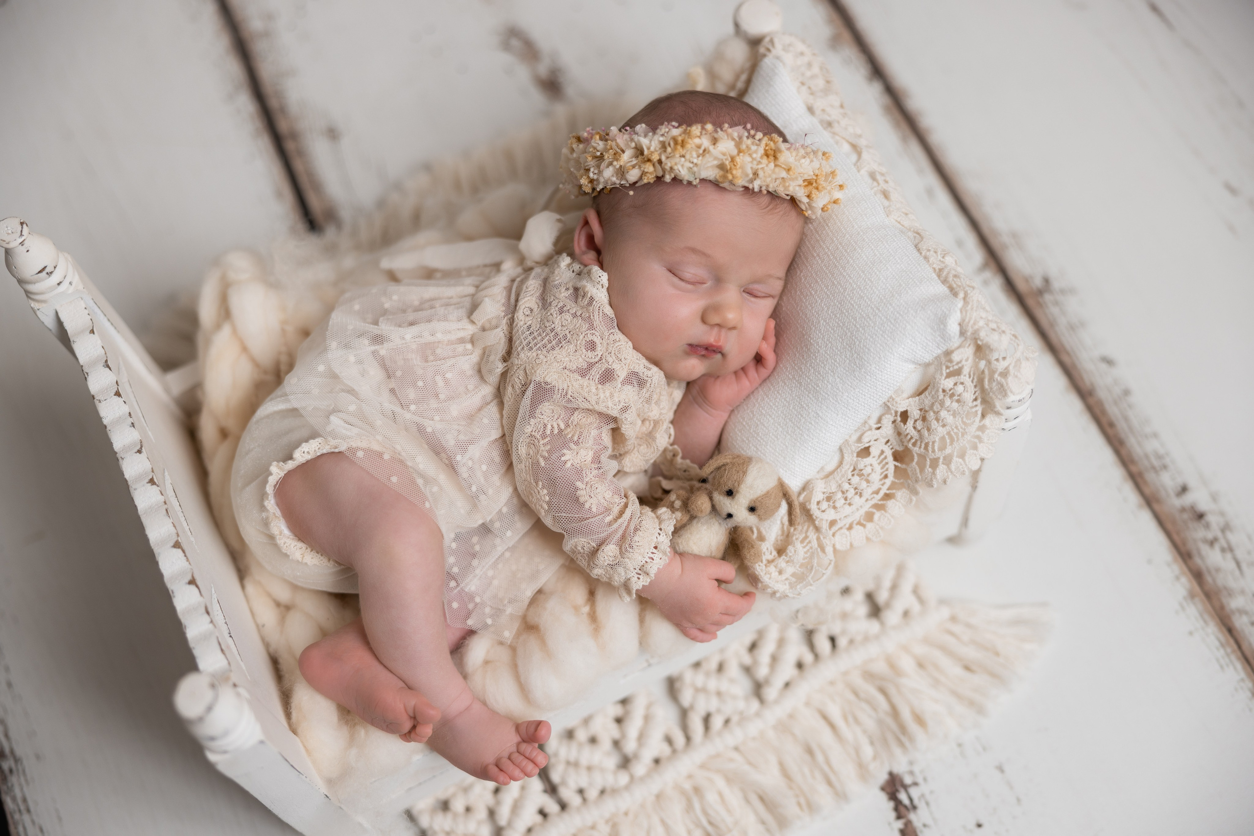 Newbornshooting in Pforzheim und Umgebung. Neugeborenenfotografie Pforzheim Katharina Jozic