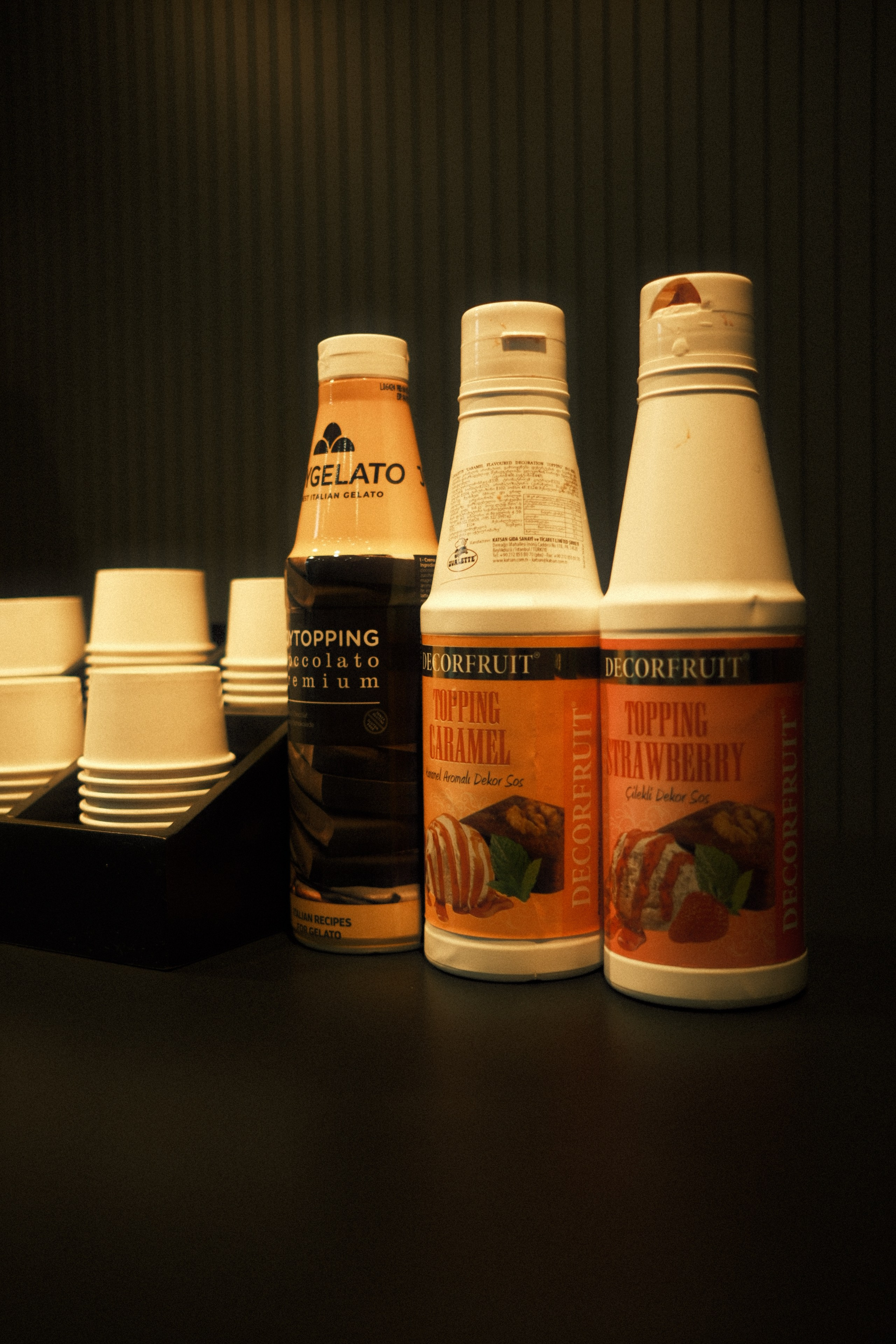 Urban Colors — 001. @Gio.Fujifilm ოფიციალური აბასადორი, X-ფოტოგრაფი