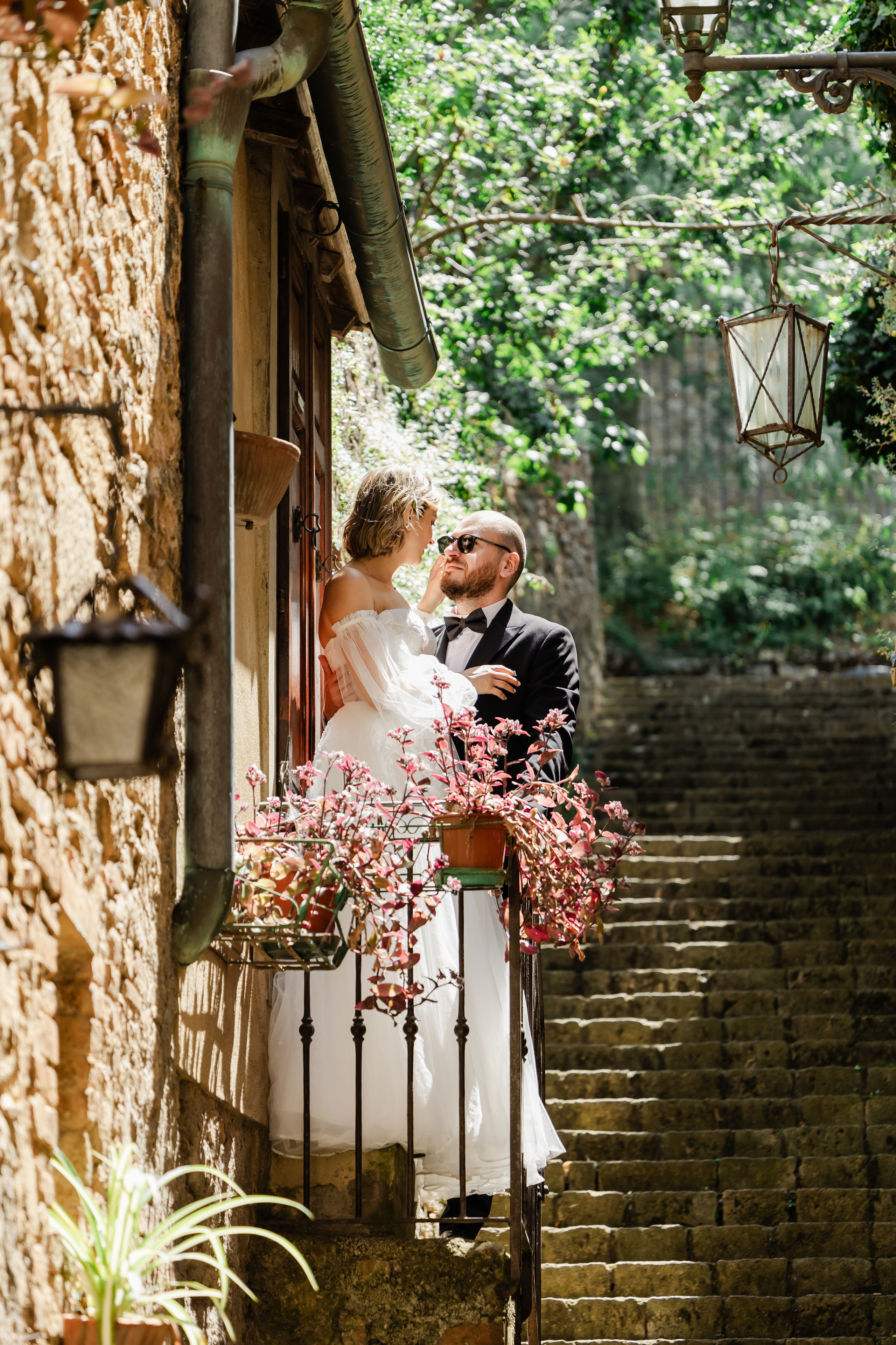 romantic destination wedding photography in Italy with cinematic storytelling by NOR Weddings, elegant elopement in the Dolomites surrounded by mountain views and golden hour light, timeless wedding in Tuscany with natural light photography and fashion-inspired bridal portraits, destination wedding videography in Spain with emotional storytelling and documentary style, Mallorca wedding photographer capturing colorful details and authentic moments in a relaxed Mediterranean atmosphere, Lake Como luxury wedding photography with editorial flair and scenic lake views, cinematic Venice wedding video with soft natural tones and emotional ceremony moments, stylish intimate wedding in Denmark with modern Nordic design and minimalistic decor, countryside elopement in Sweden with dreamy lighting and a soft editorial aesthetic, Scandinavian wedding inspiration captured by a destination wedding photographer with cinematic vision, wedding videographer in Romania with a storytelling approach and refined visuals, fotograf nuntă Galați specializat în nunți cu lumină naturală și emoție autentică, videograf nuntă Galați cu stil documentar și detalii cinematice, nuntă elegantă în București surprinsă de un fotograf profesionist, videograf de nuntă în București cu focus pe momente reale, detalii rafinate și compoziție artistică, fotografie de nuntă în România cu accent pe autenticitate, emoție și lumină caldă, NOR Weddings destination wedding photographer and videographer for adventurous couples seeking emotion, style and timeless beauty across Italy, Spain, Romania, Denmark, Sweden, Dolomites, Tuscany, Mallorca, Lake Como and Venice