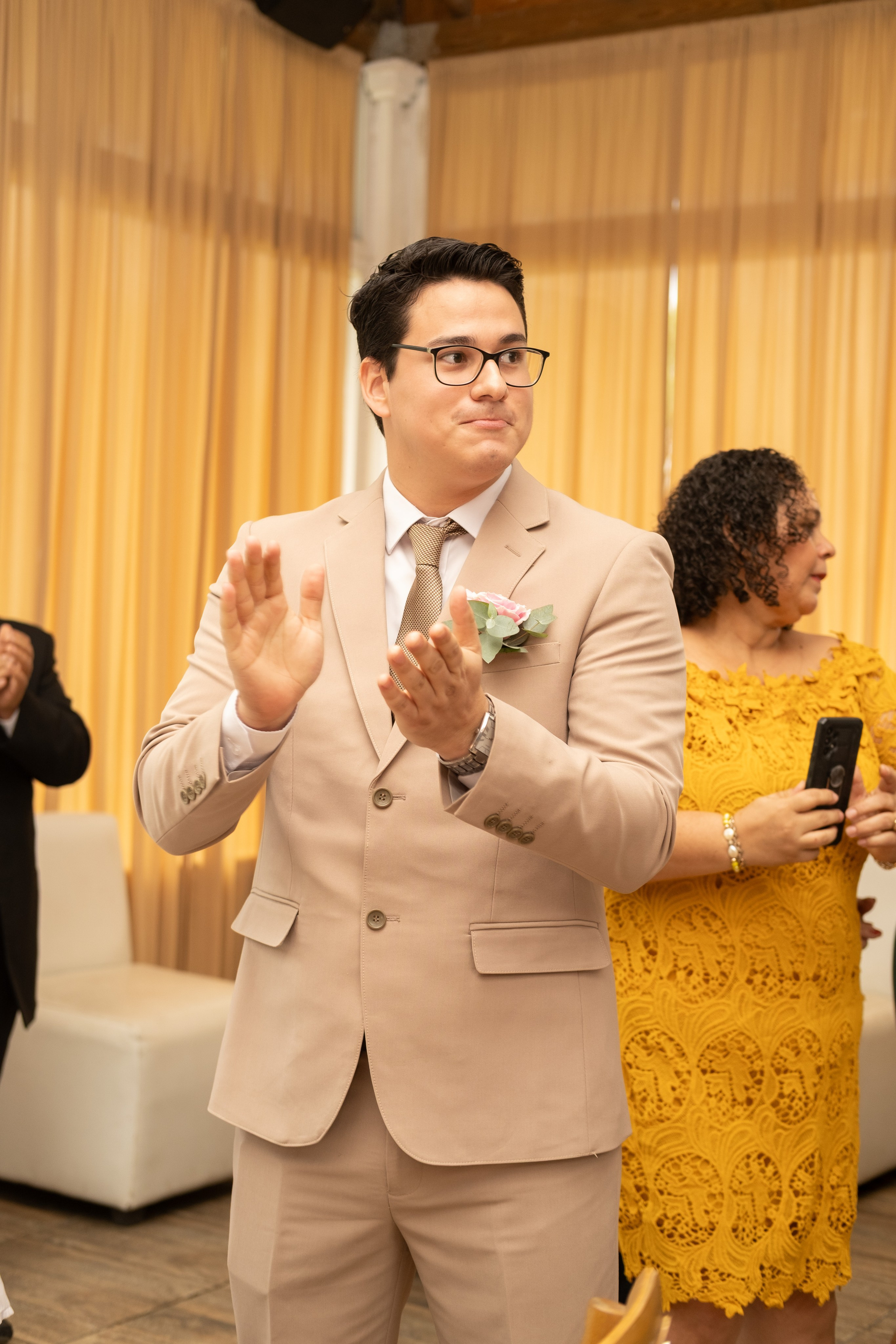 Abi & Gio. Daniel Brand | Fotografía de Bodas y Comercial en Honduras