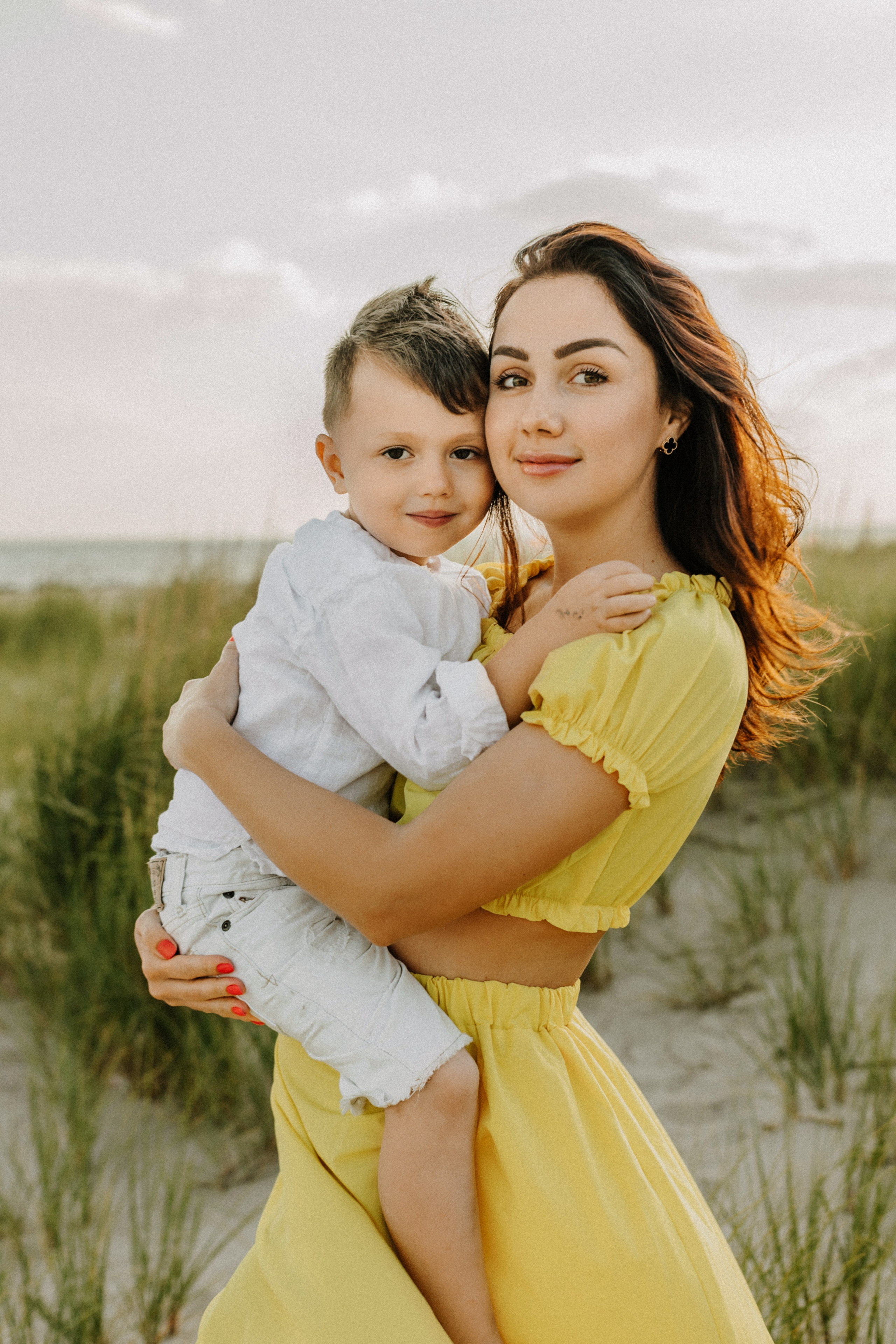 NYC Family Photography – Natural & Honest Moments. Sasha Amelie — Lifestyle Photographer NYC