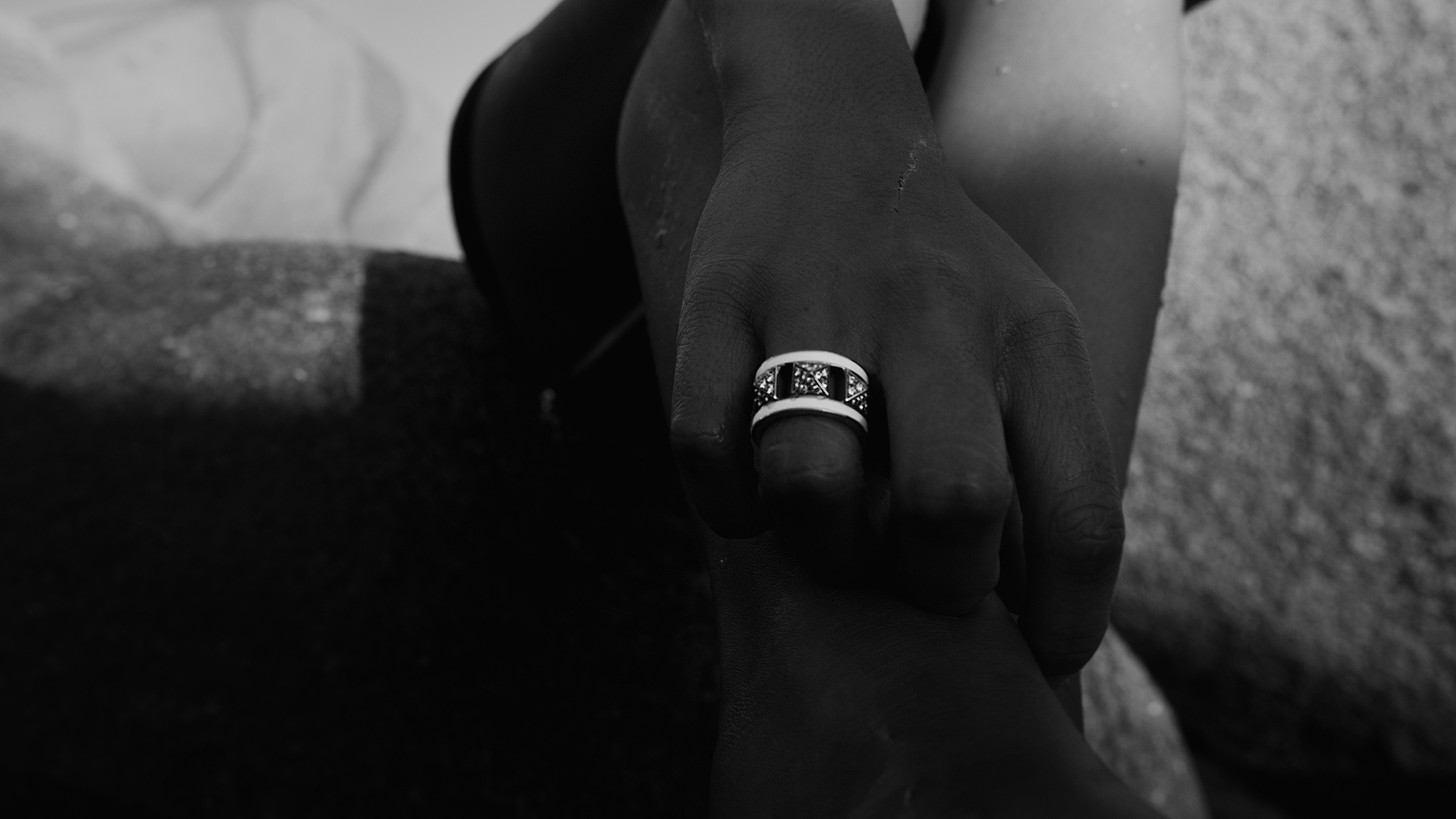 Produzione Video & Foto - Branding Aziendale (Treviso Pordenone Udine Padova)