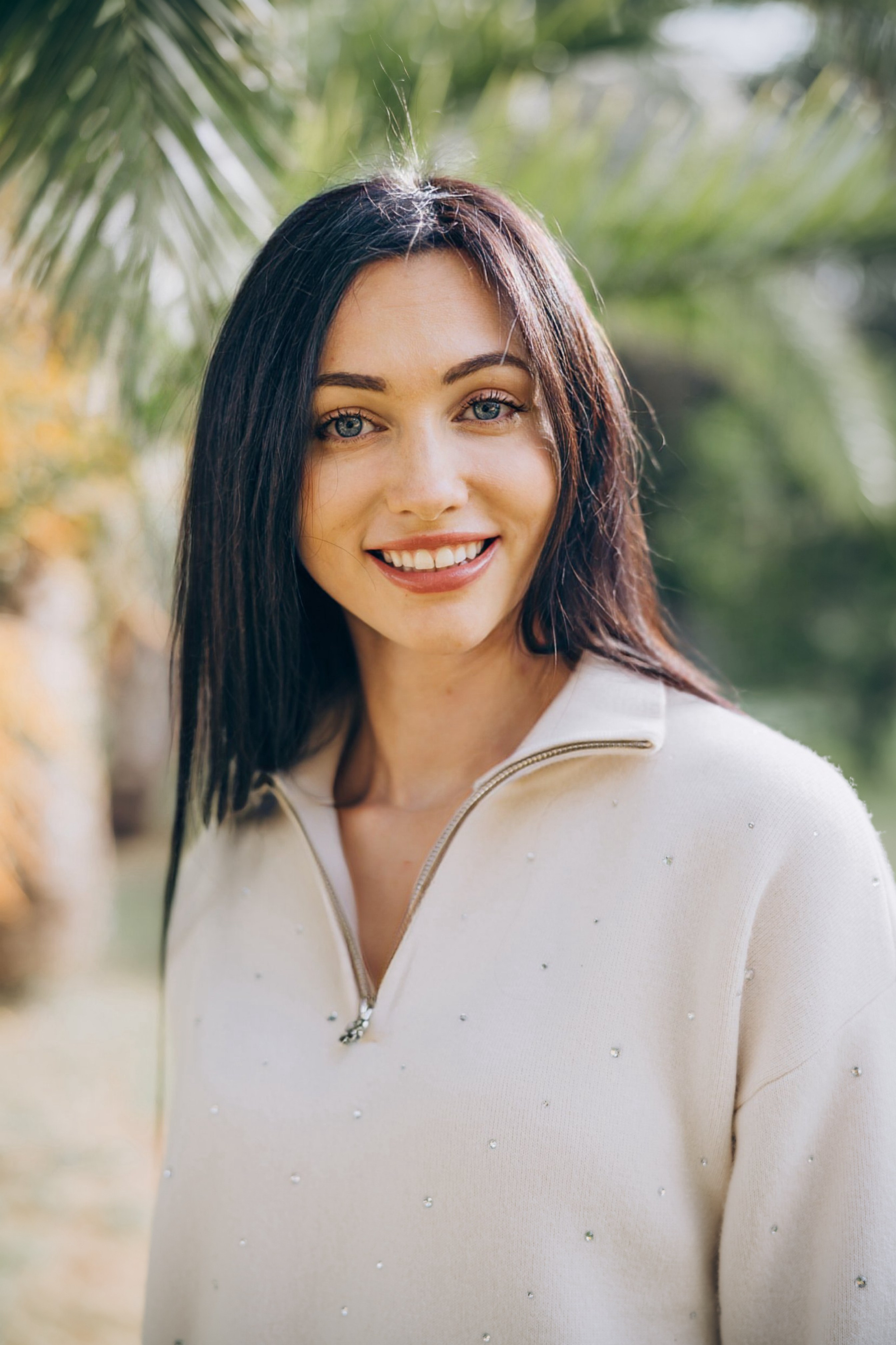 Andrew’s birthday. Photographer in Mallorca