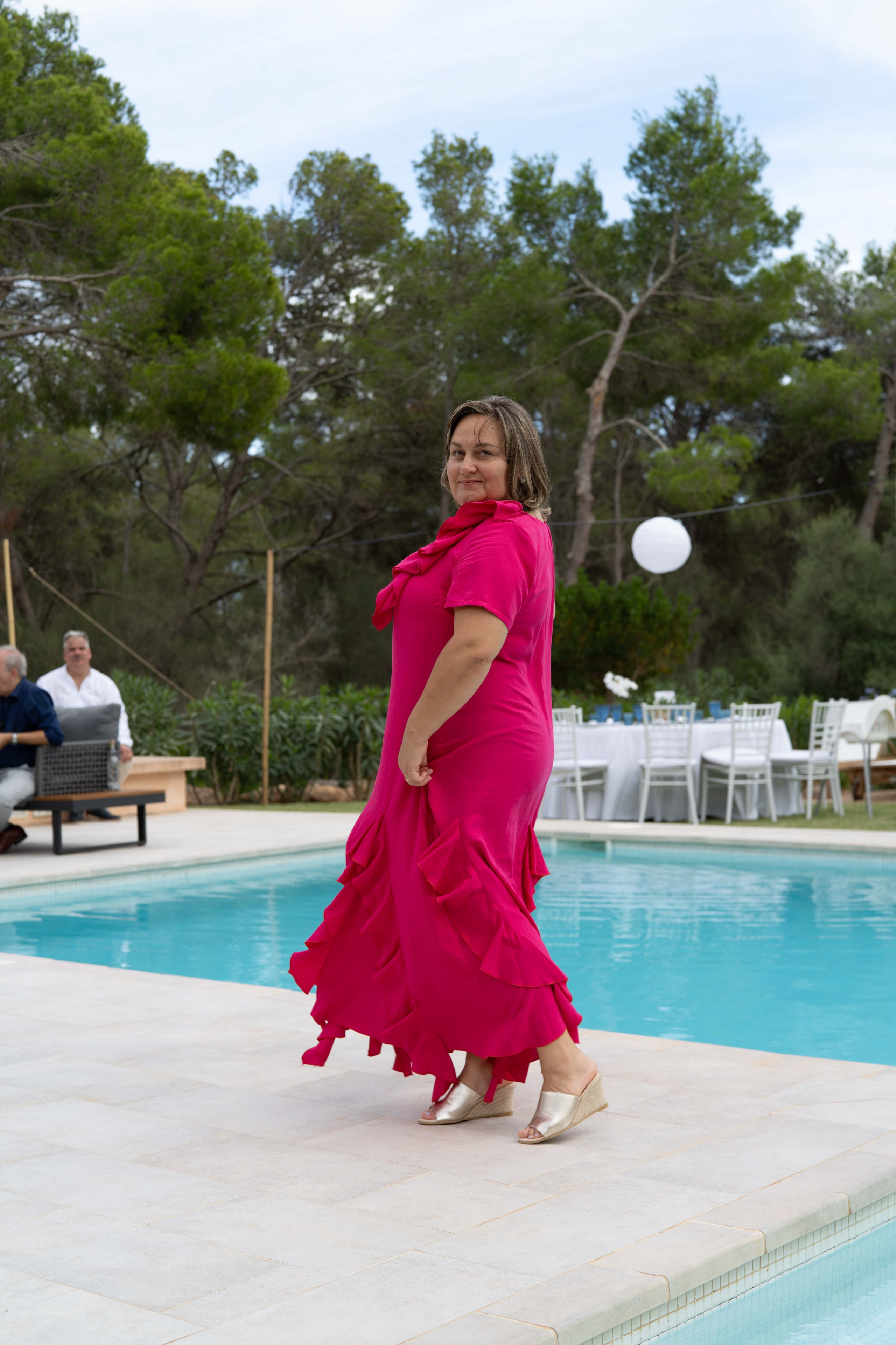 Wedding. Фотограф у Пальма де Майорка