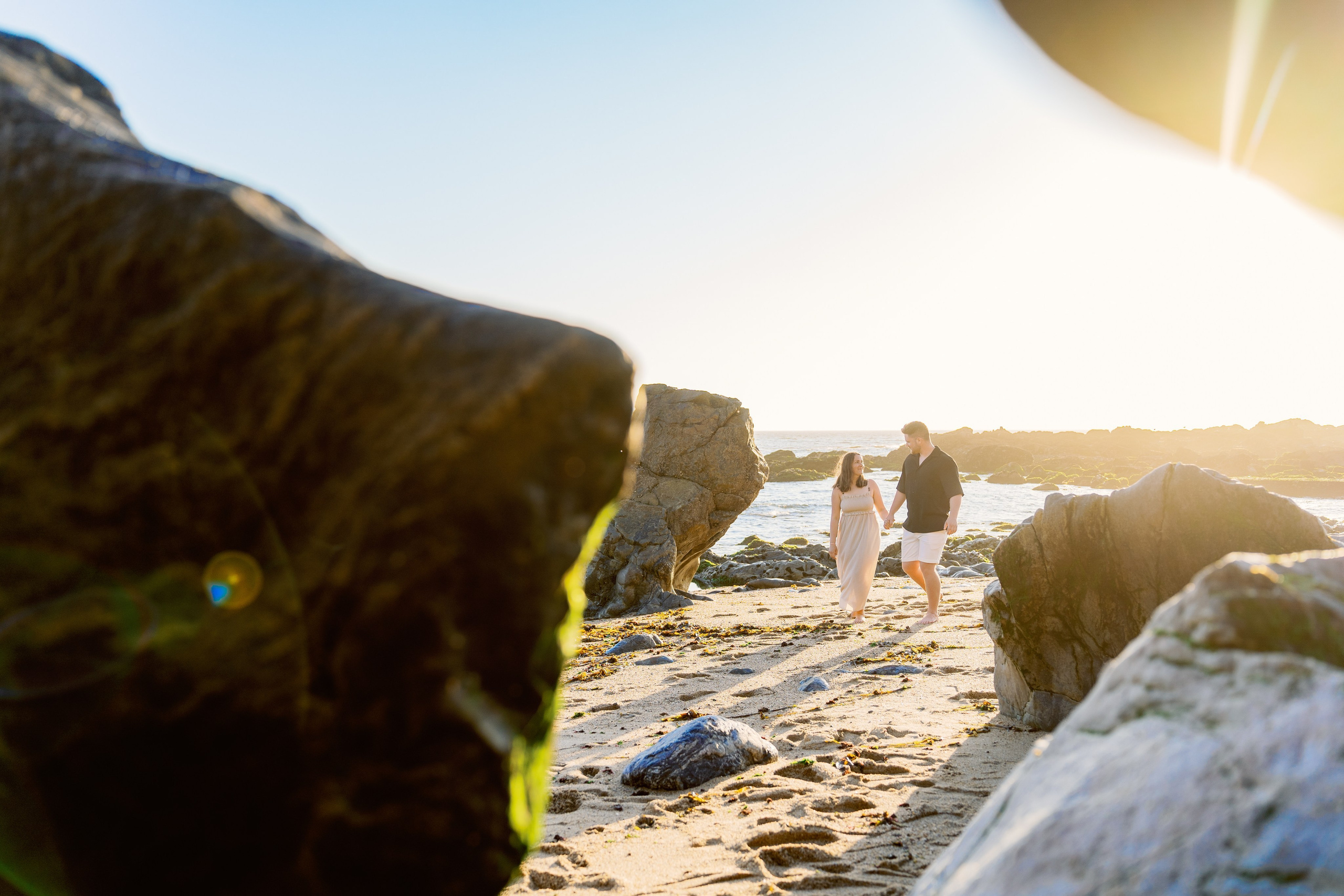 Porto & Vila Nova De Gaia. Photo and video shoots, photo tours in Portugal — WePortugal