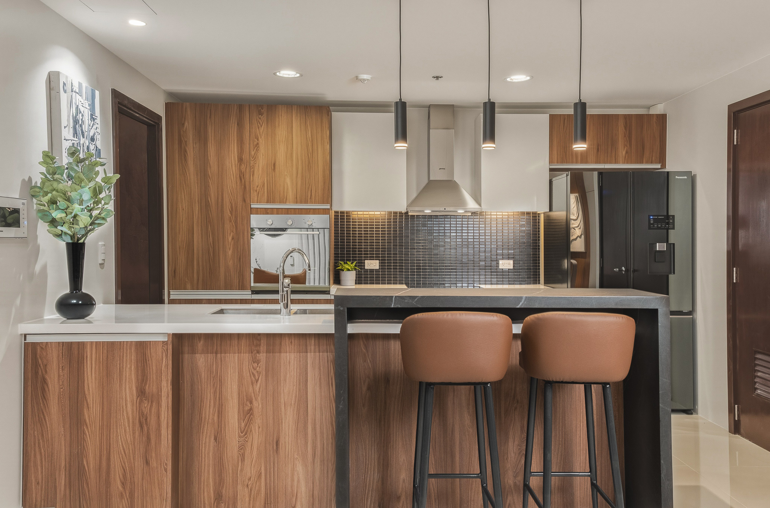 Interior photographer philippines