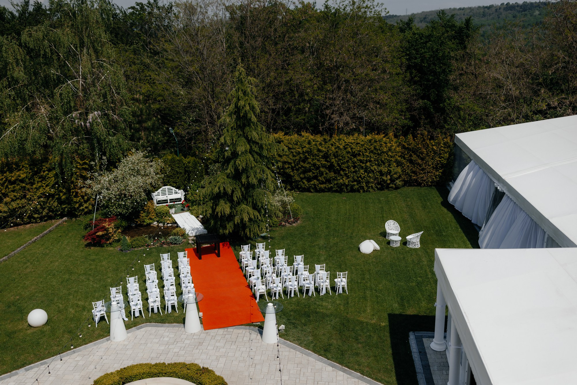 Andrei si Adelina. Wedding photographer and videographer