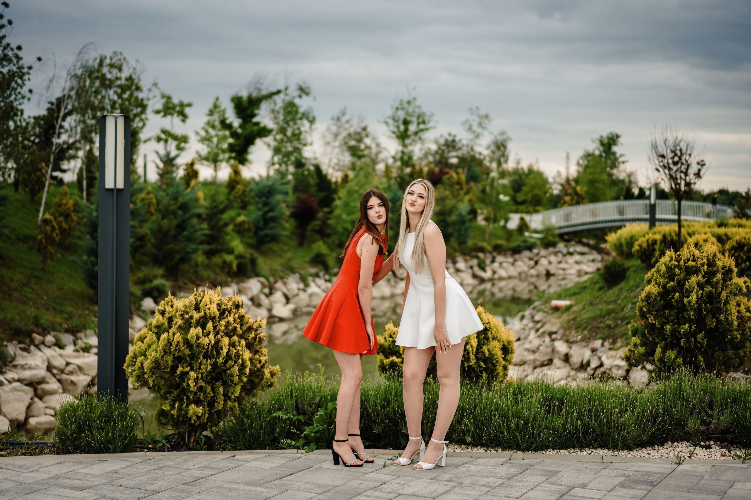 Albume ABSOLVENTI. Amy Foto