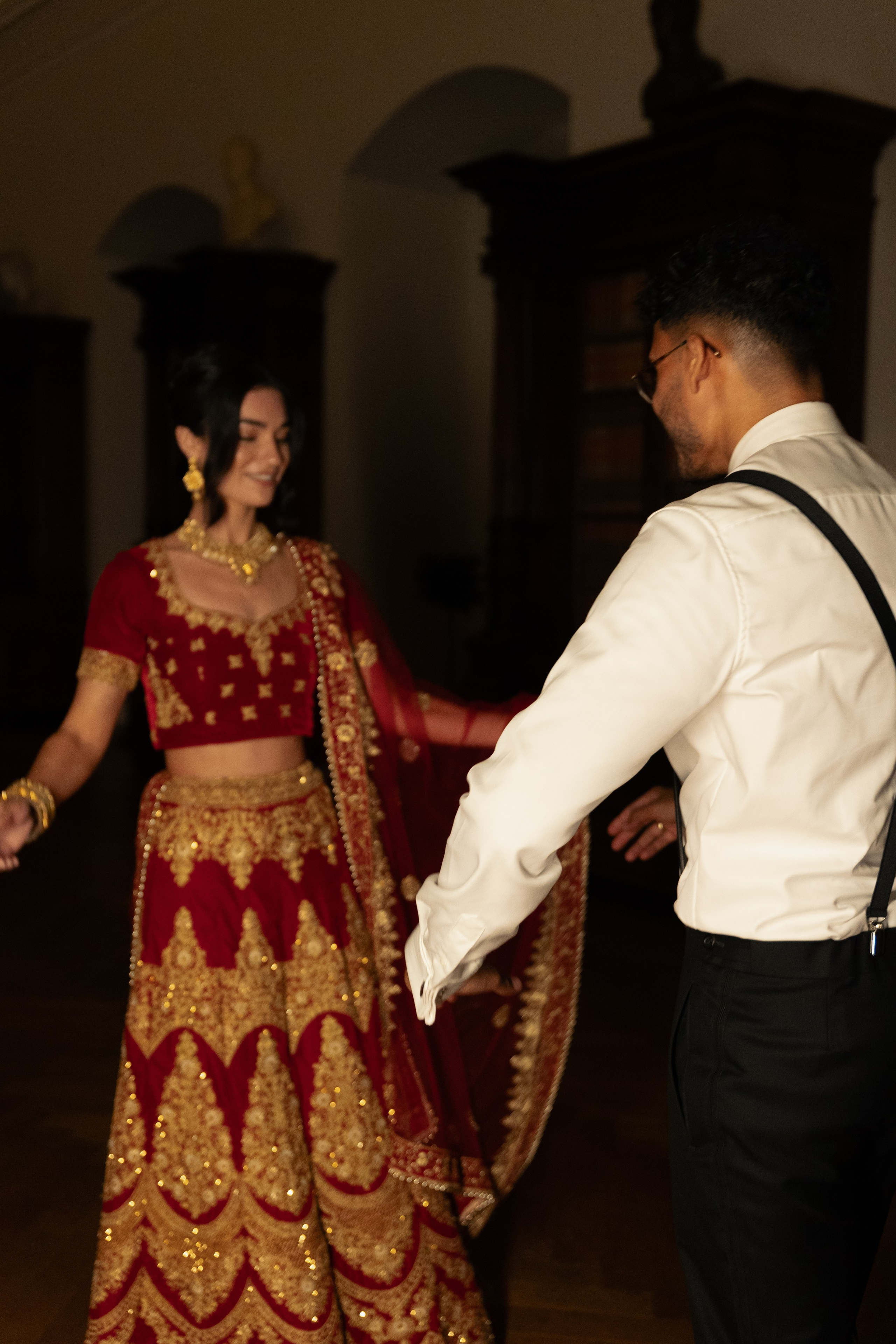 Elegant Castle Wedding in Austria | Alwin & Ruth’s Fairytale Celebration. Wedding photographer and videographer based in Timisoara, Romania