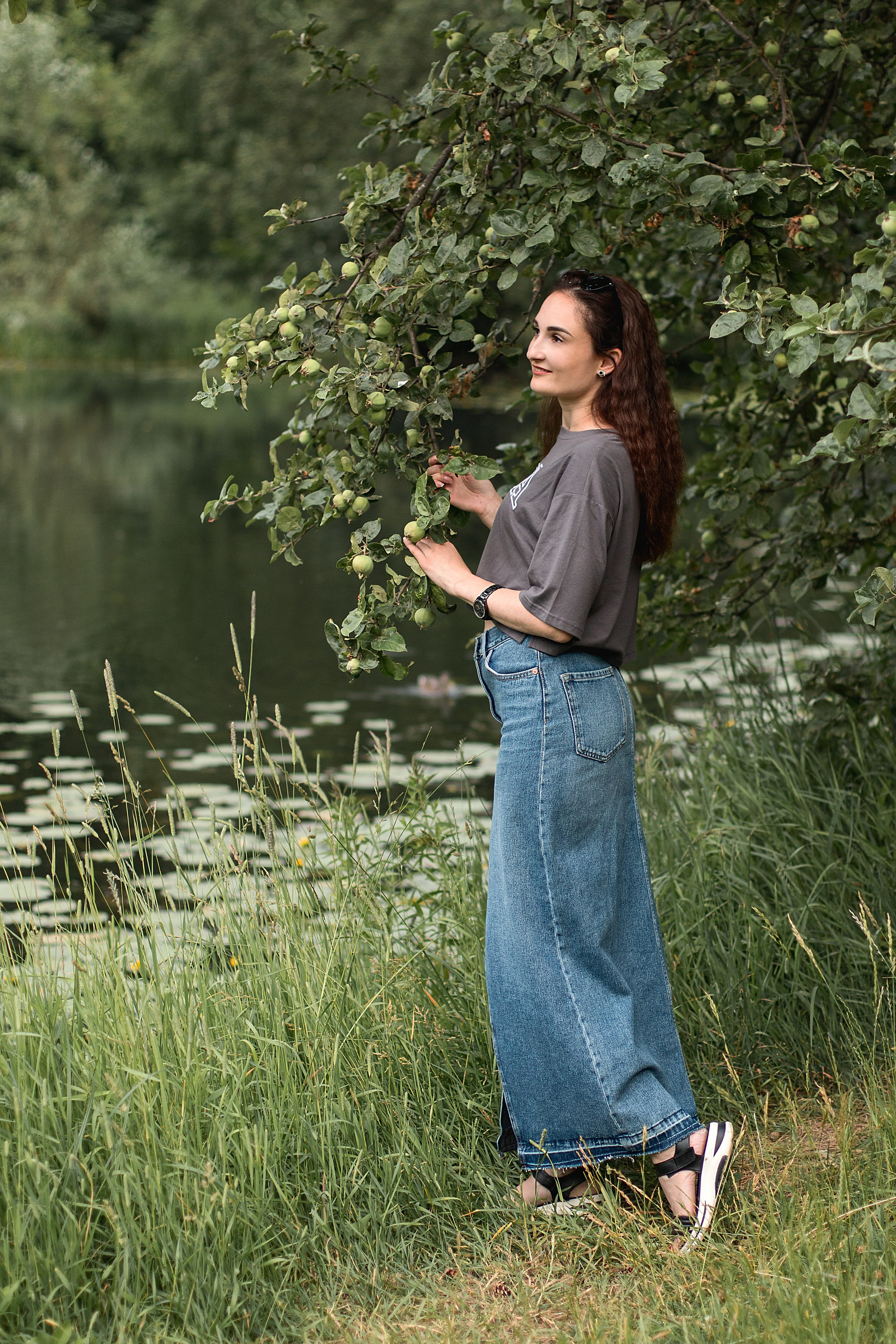 Детский и семейный фотограф в г. Бельцы