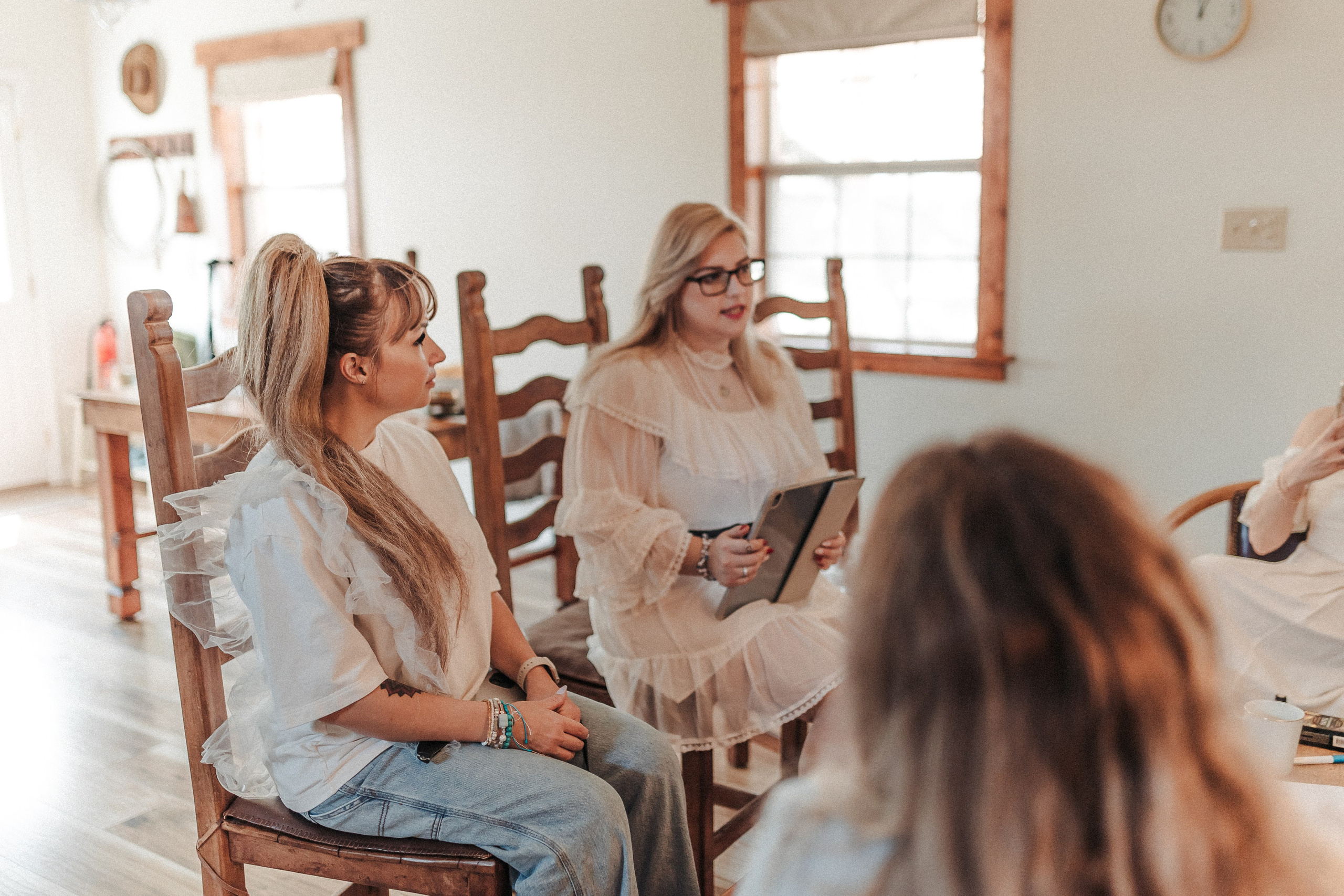 RETREAT AUSTIN TEXAS. Professional Photography in Austin, TX — Family, Newborn, Maternity