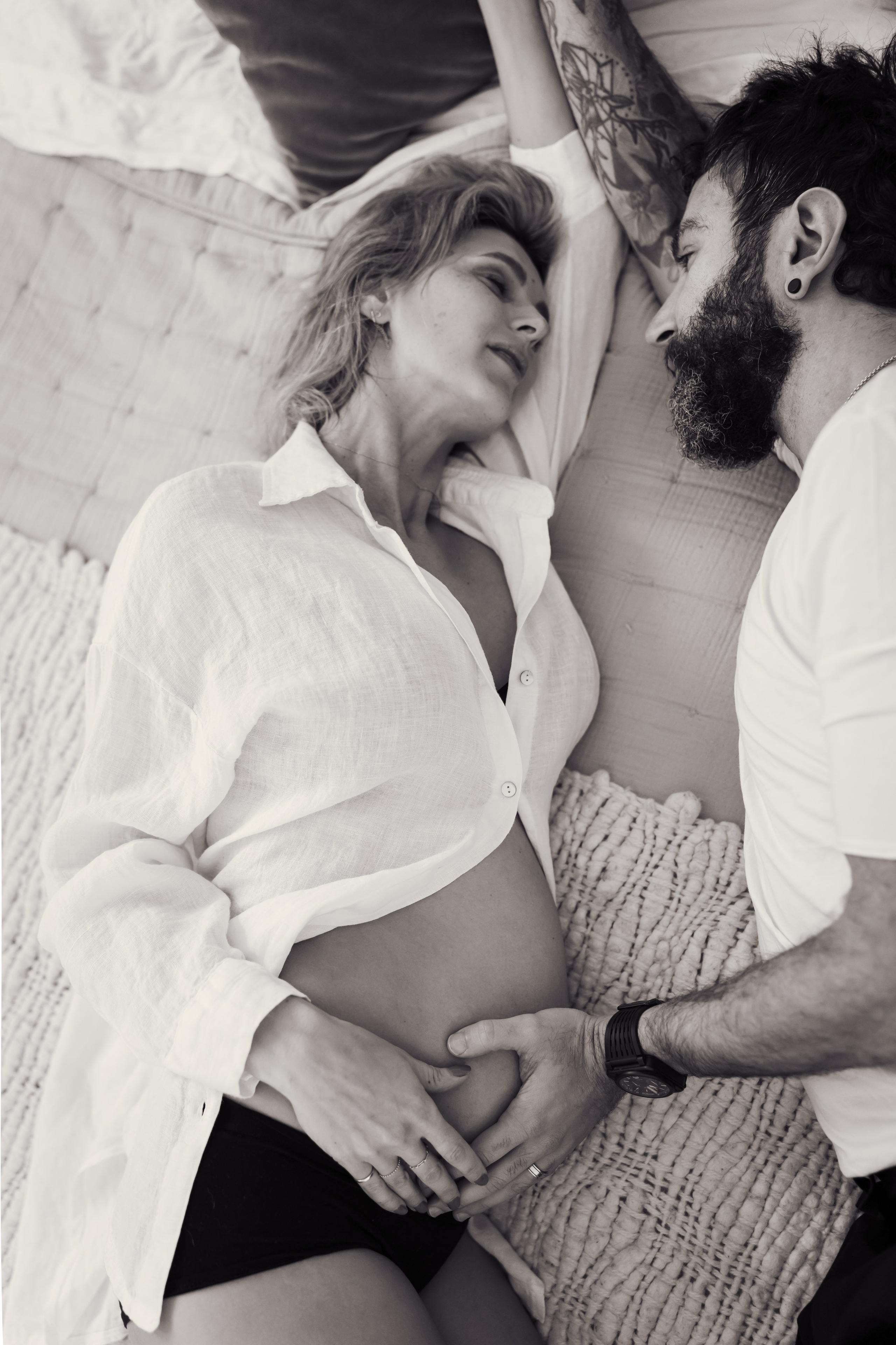 PRICES. Dash_photopic.I’m Daria New York based photographer